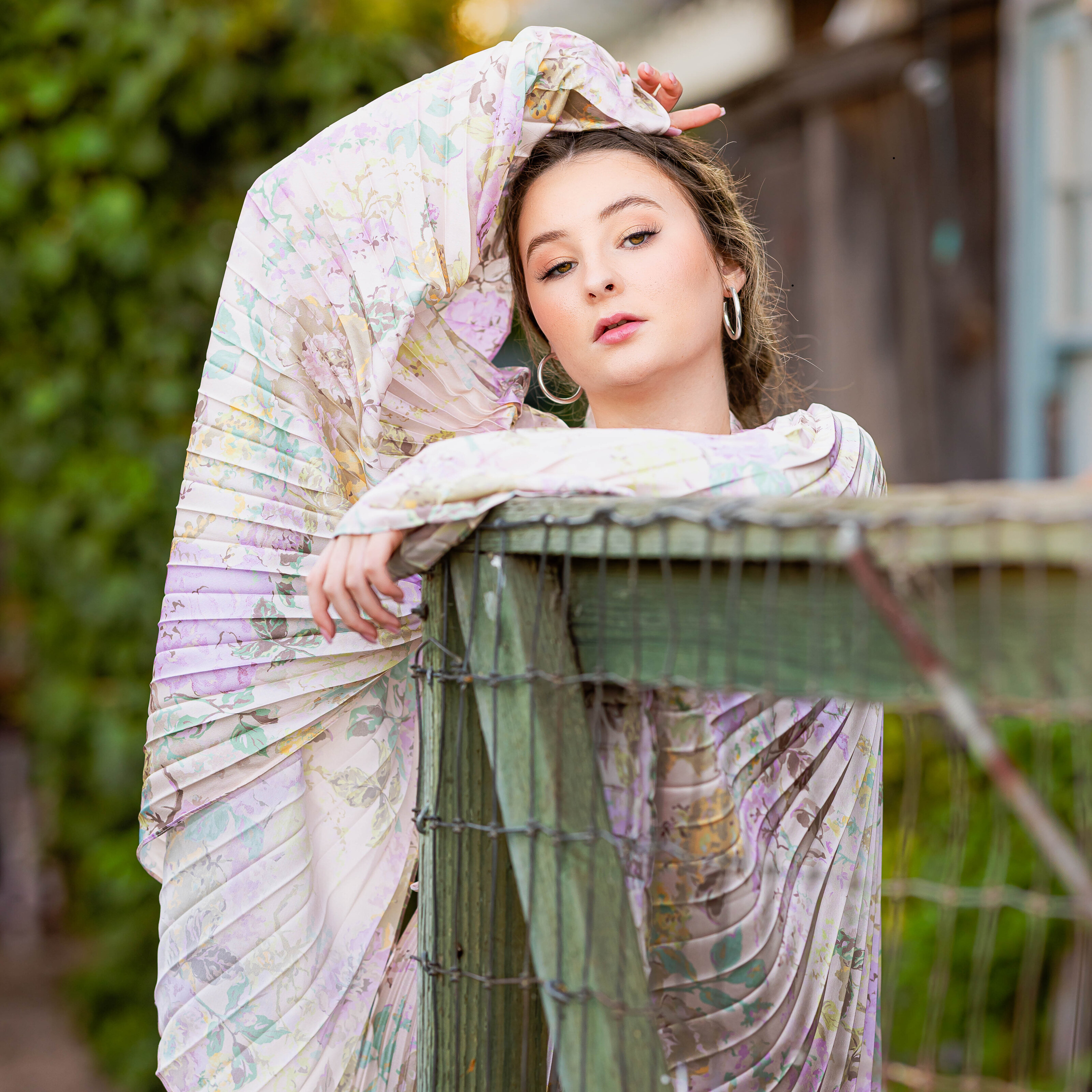 _B2A8950-Edit-Edit
