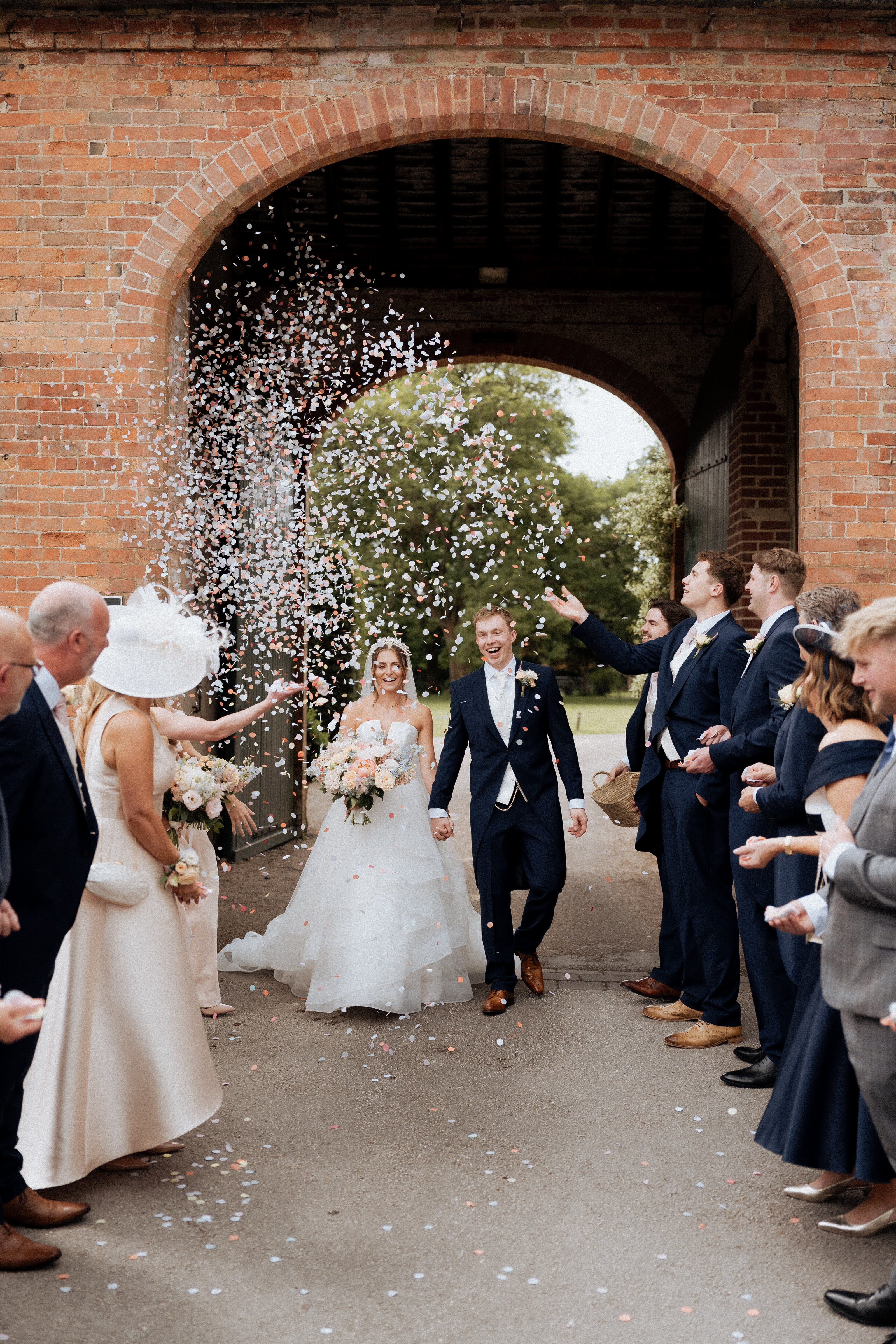 Lauren and Arthur PREVIEWS-16