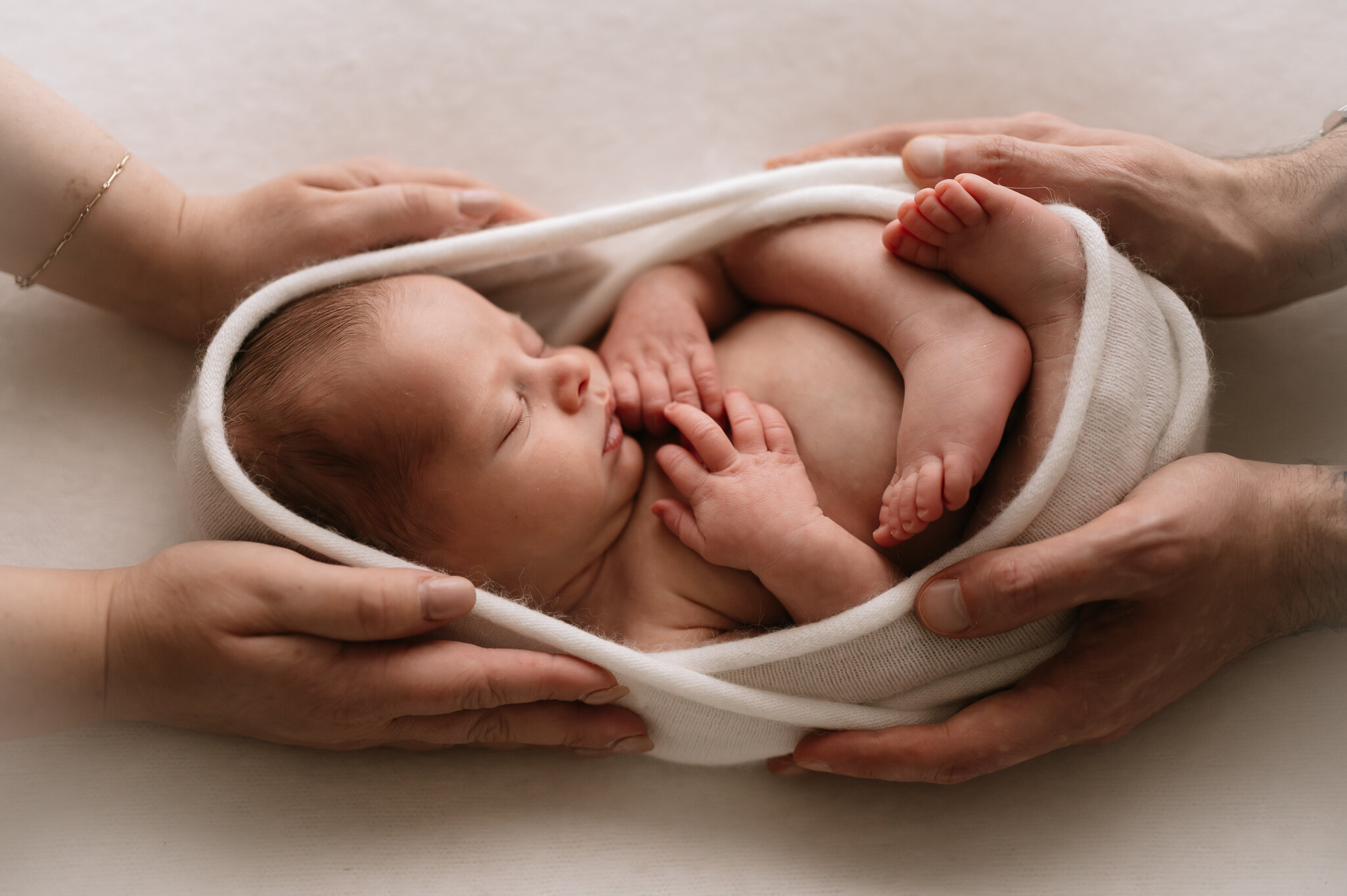 newborn photographer in york, north yorkshire near me-43