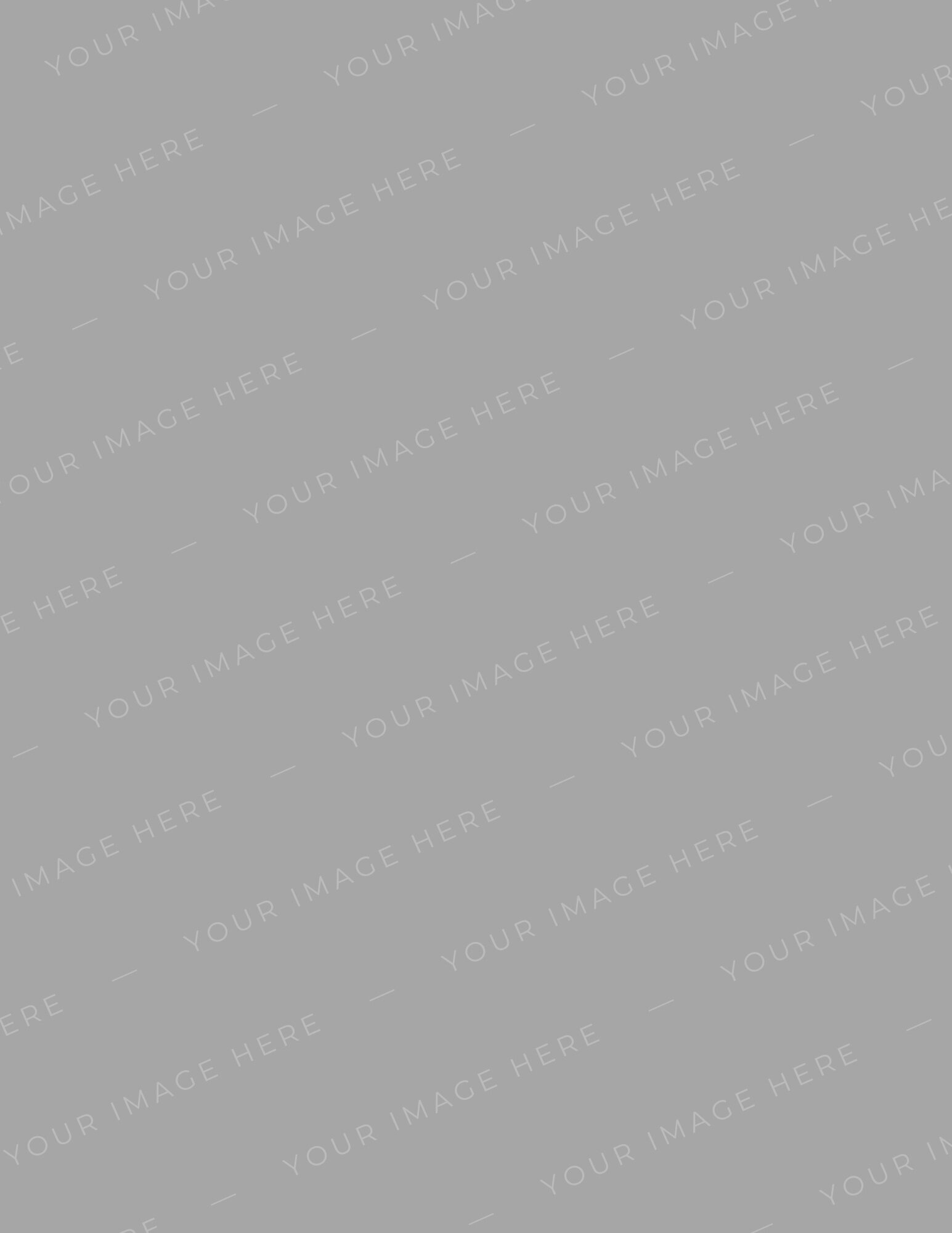 image_placeholder