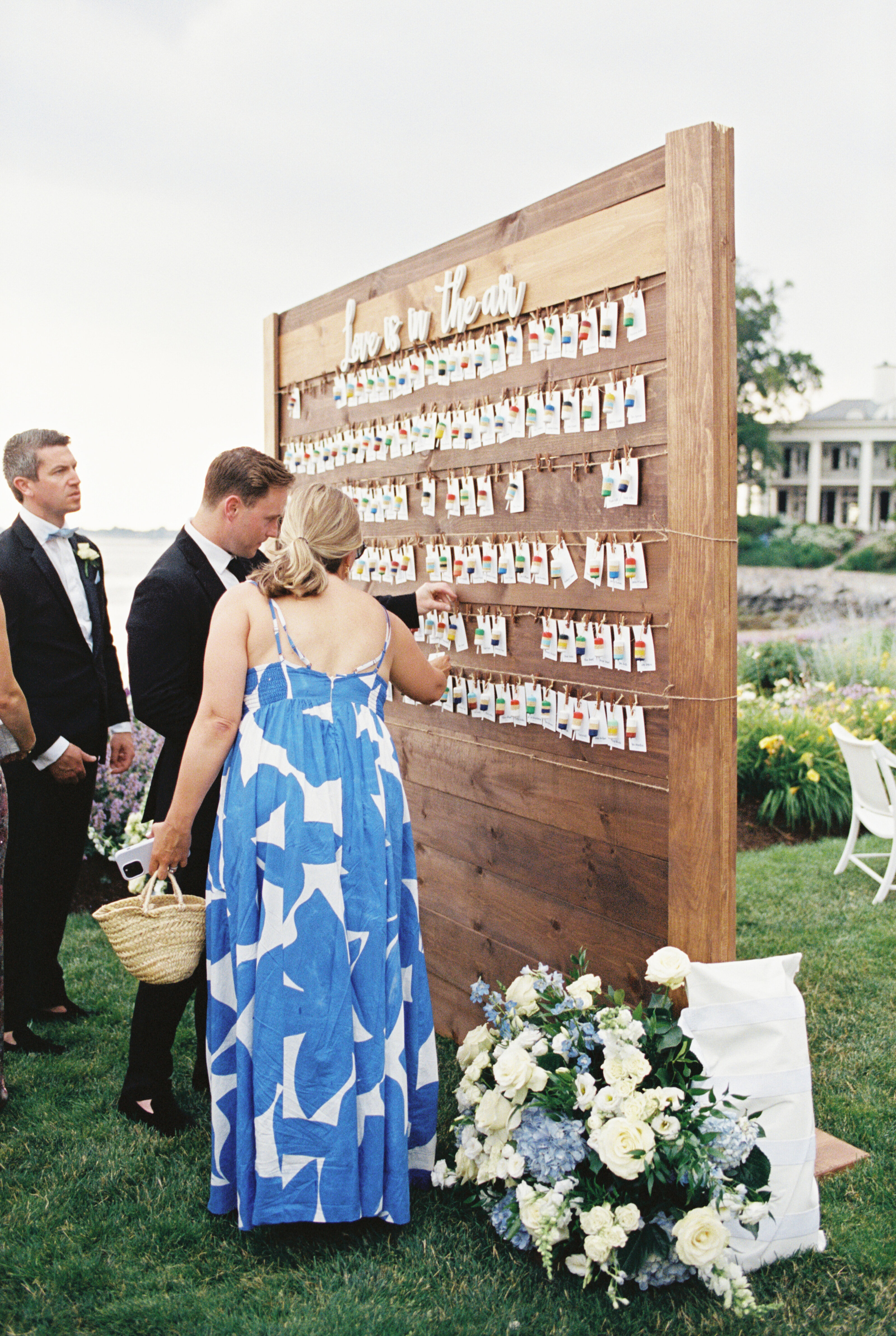 Nicole & Troy-1579
