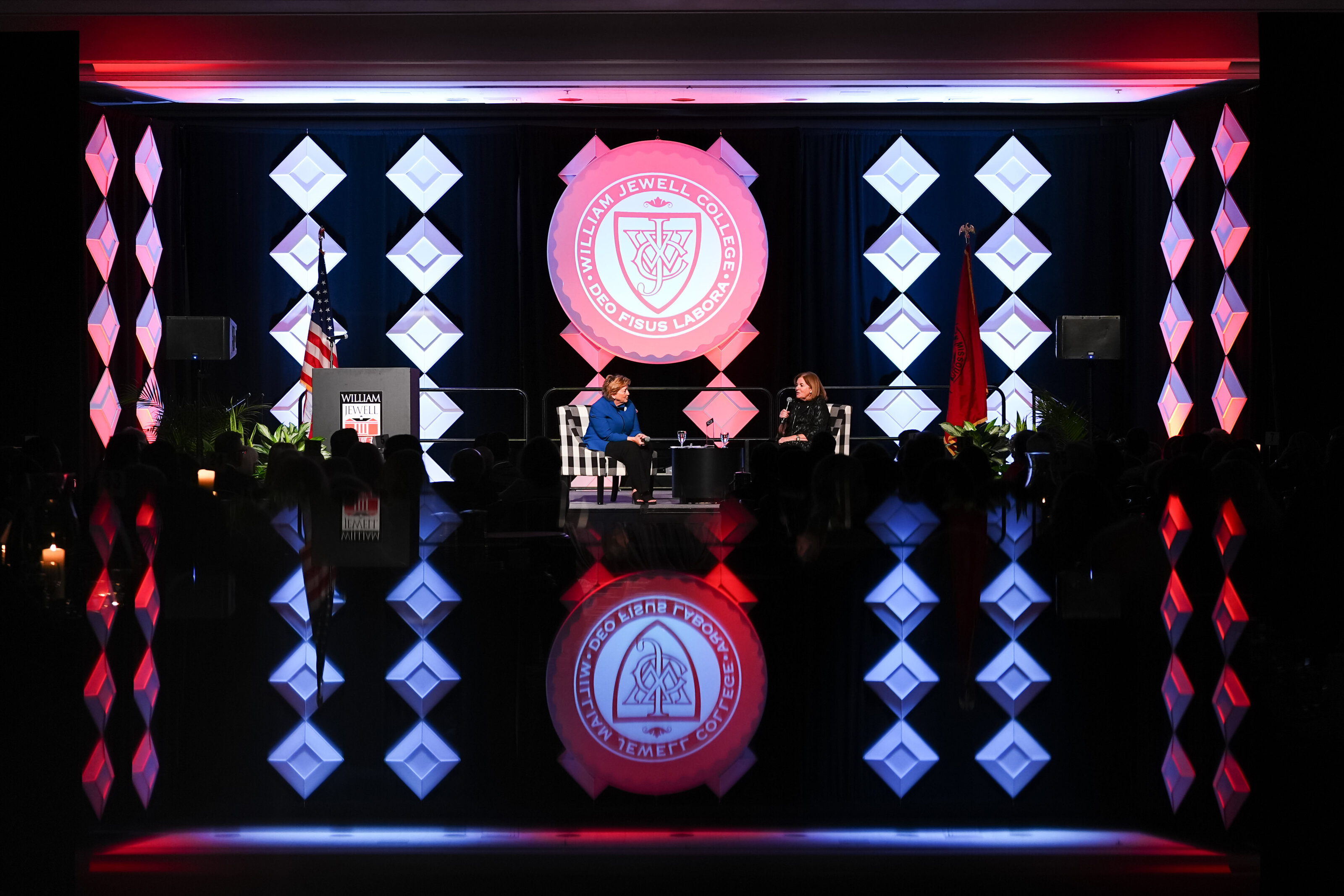 Corporate-Event-Photographer-016