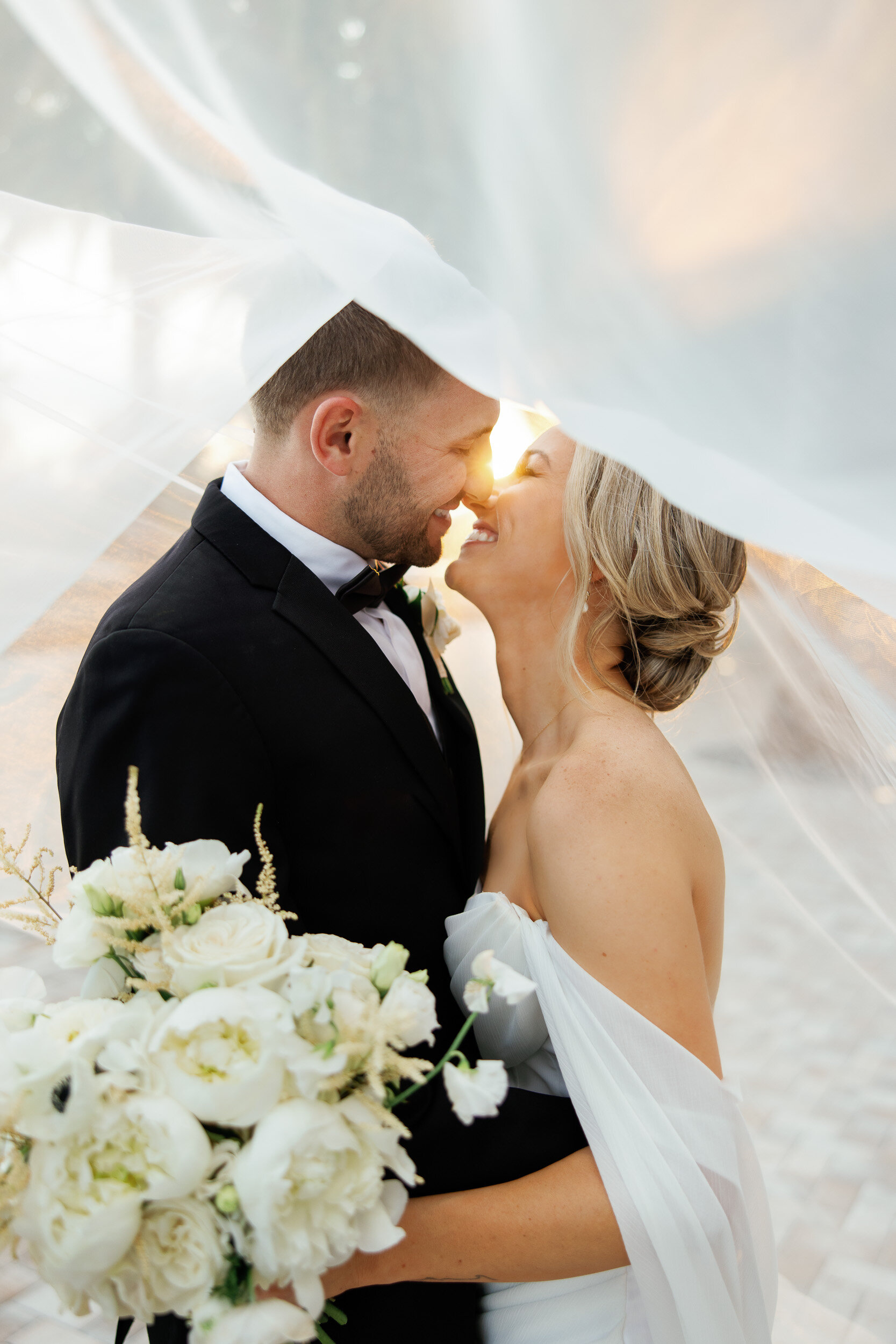 orlando-wedding-photographer-5
