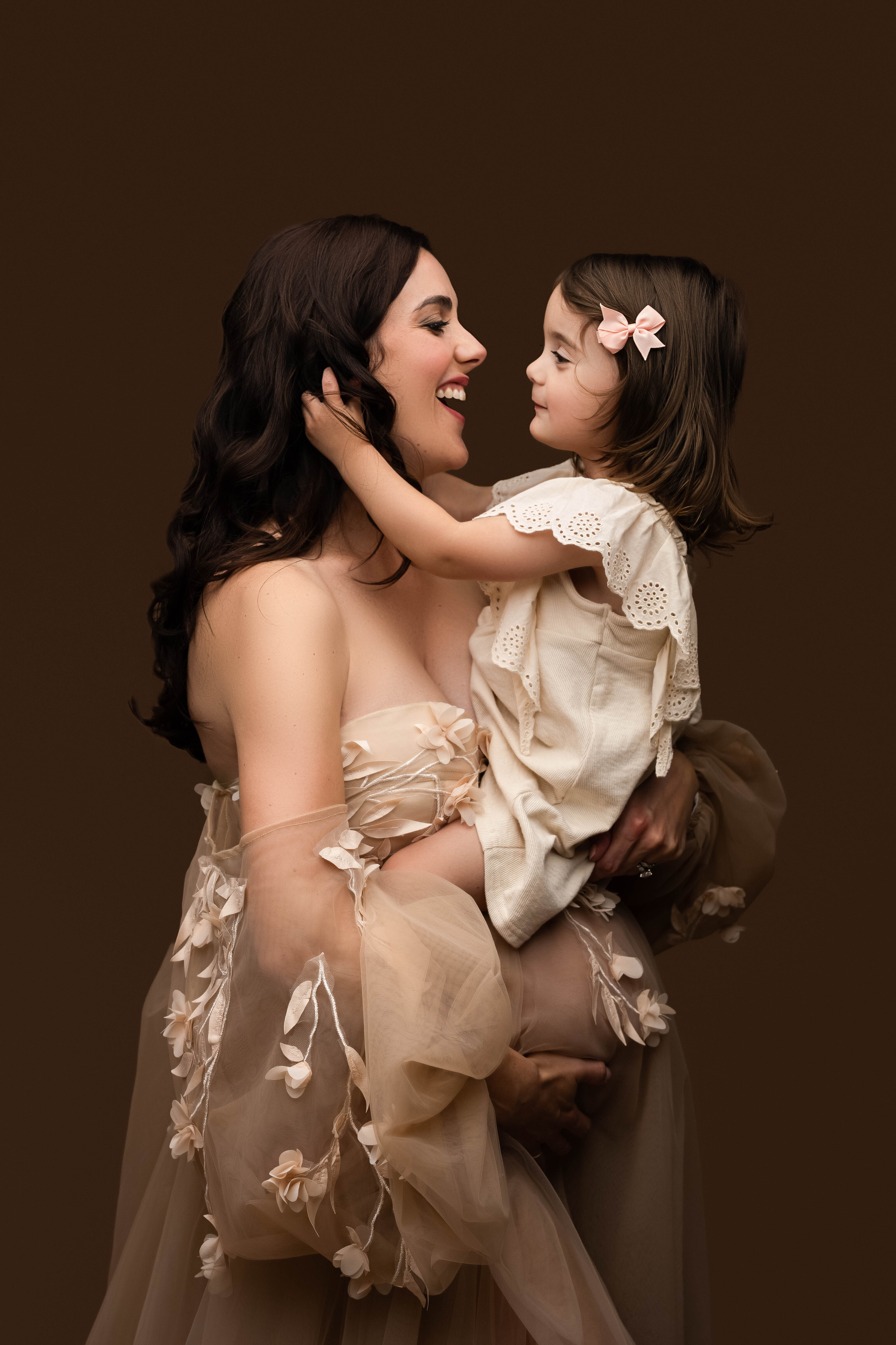 Jackie_Maternity_NicSo Studio_Charlotte-56