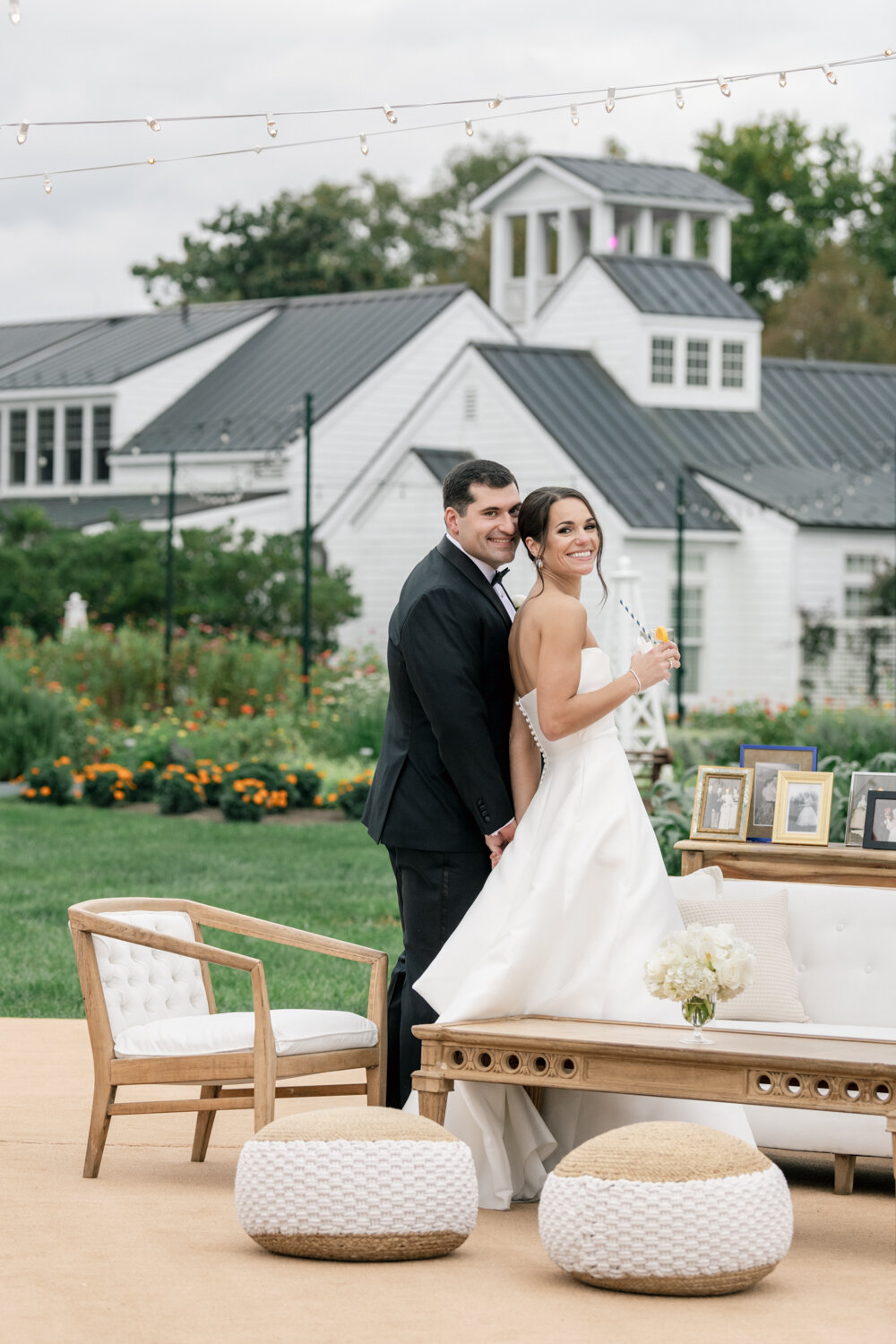 inn-at-perry-cabin-wedding-maryland-wedding-photographer-wedding-photographer-karenadixon©-2024-100