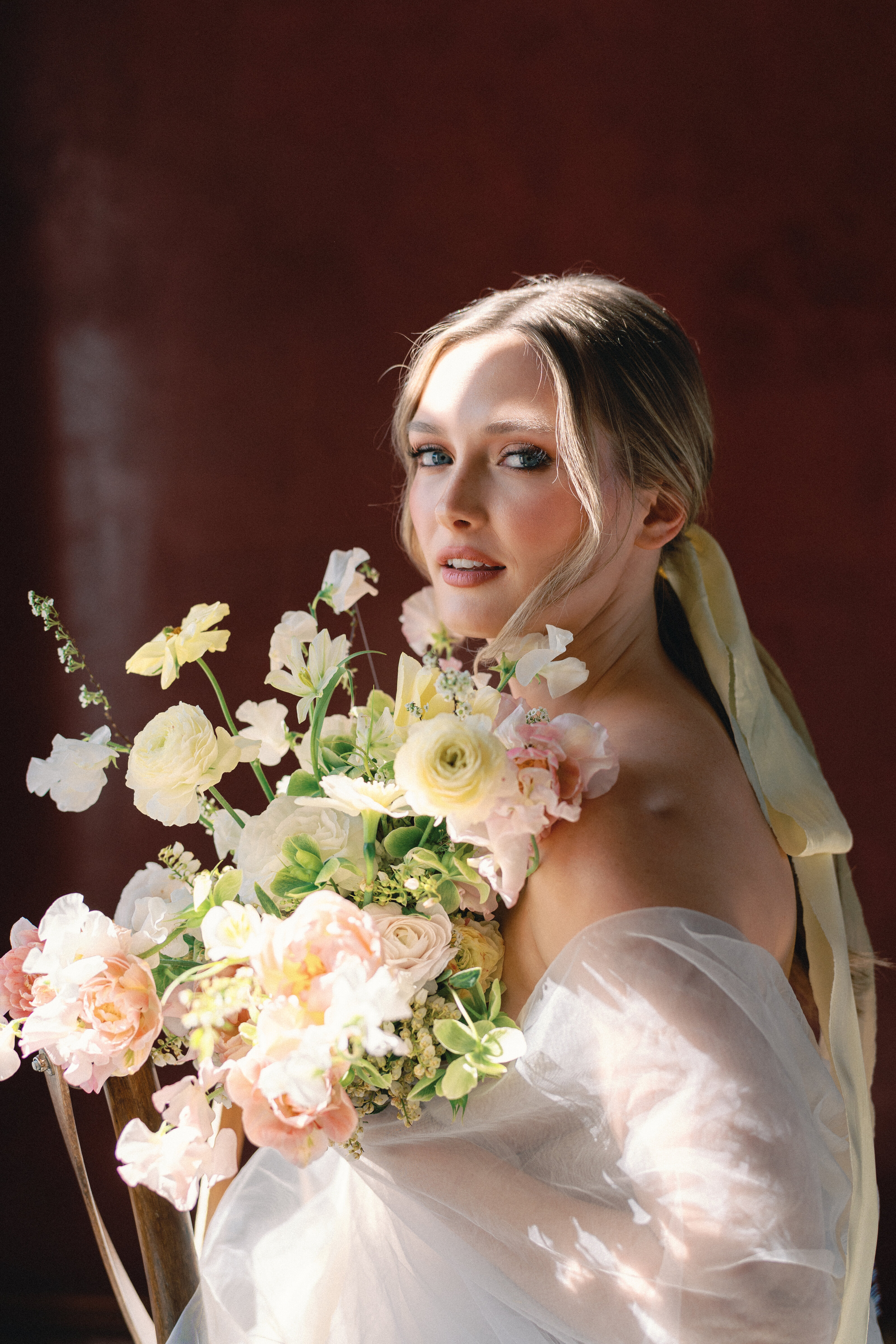 with_grace_and_gold_showit_theme_showit_themes_showit_template_showit_templates_showit_design_showit_designer_best7