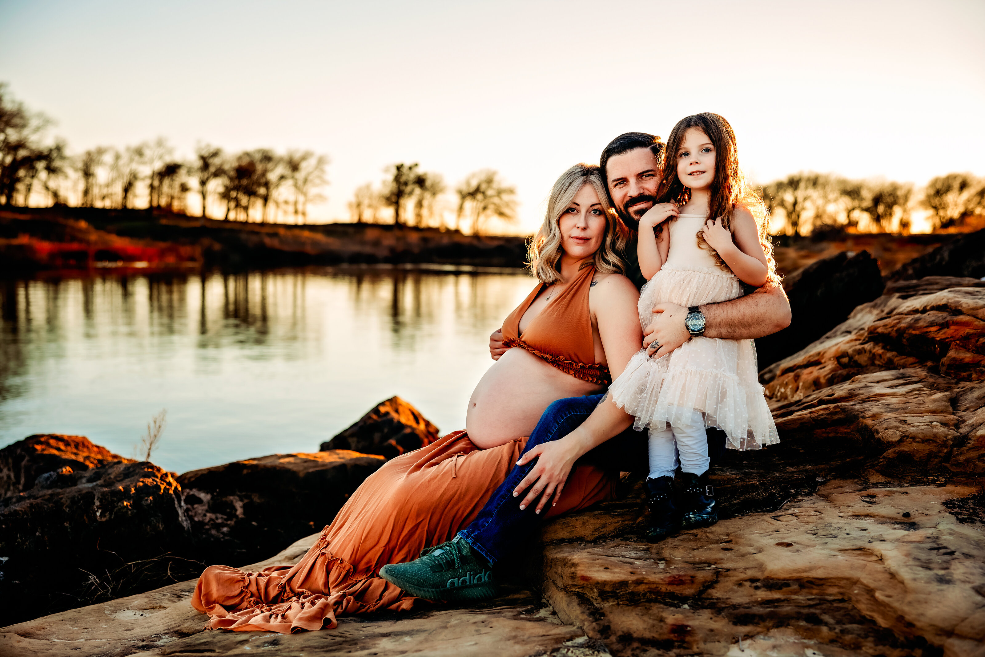 murrell-park-texas-maternity-madison-4