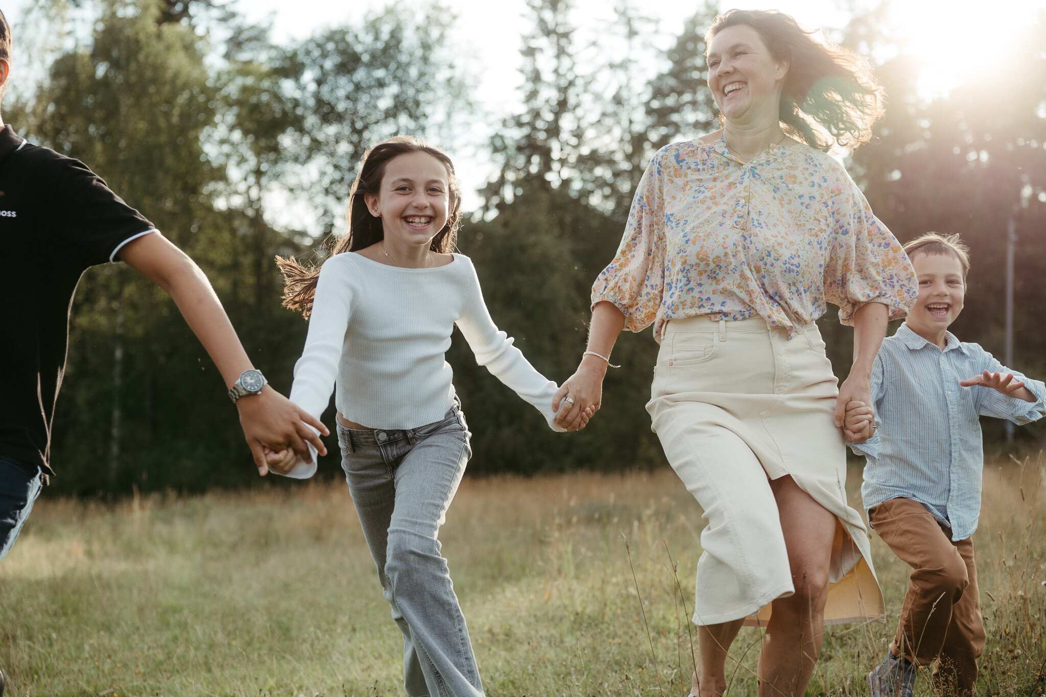 familie-fotograf-Akershus.jpg