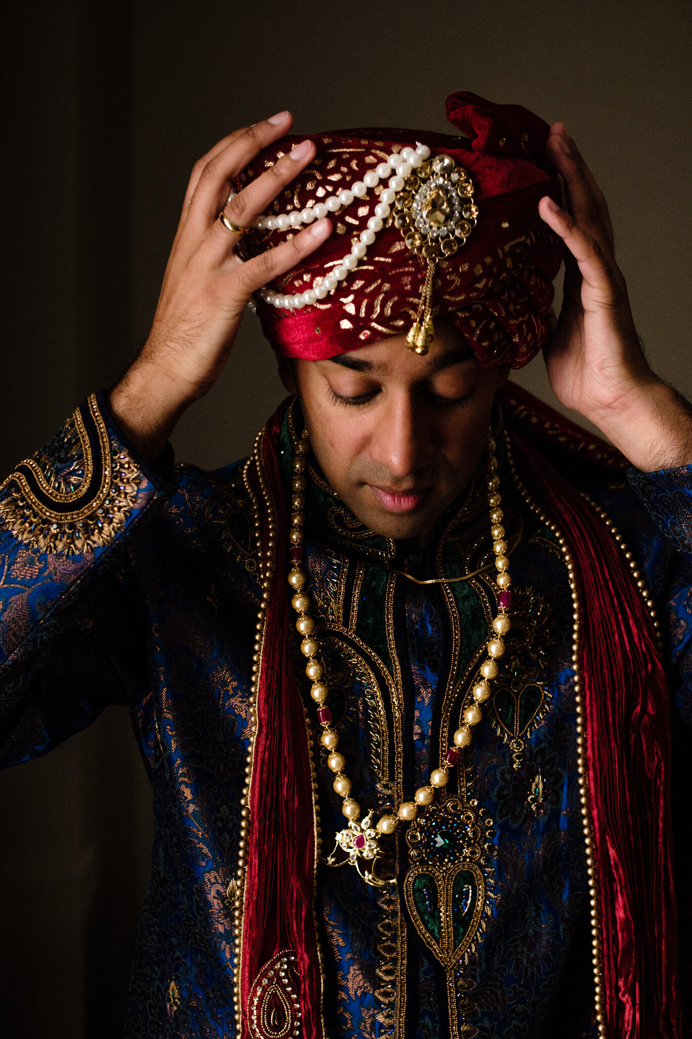 Columbus-Best-Indian-Wedding-Photographer - 0019