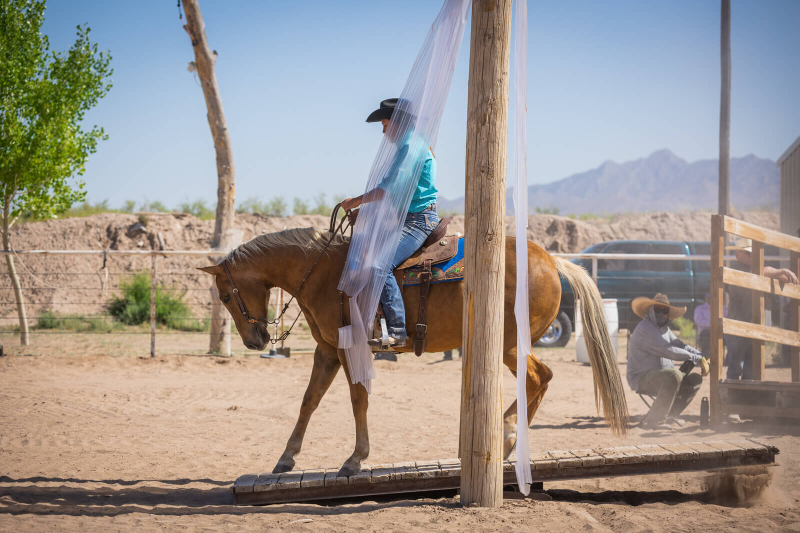 El-Paso-Texas-Horse-Show-Photographer-057