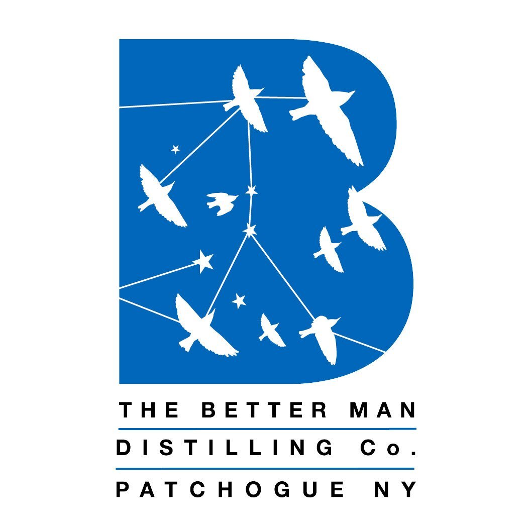 better-man-distilling-co-logo