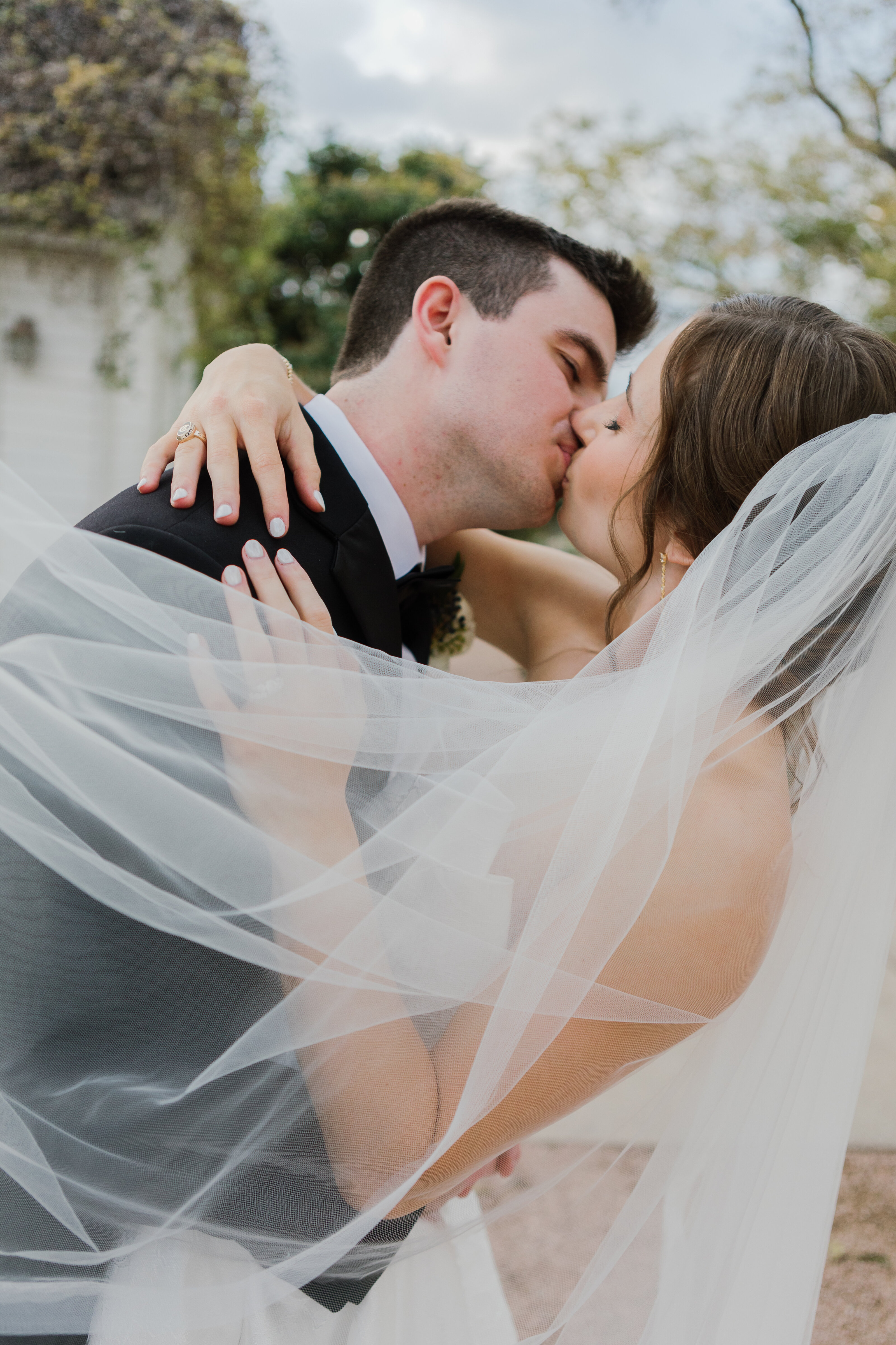 eryn_chandler_photo_austin_wedding_photographer3