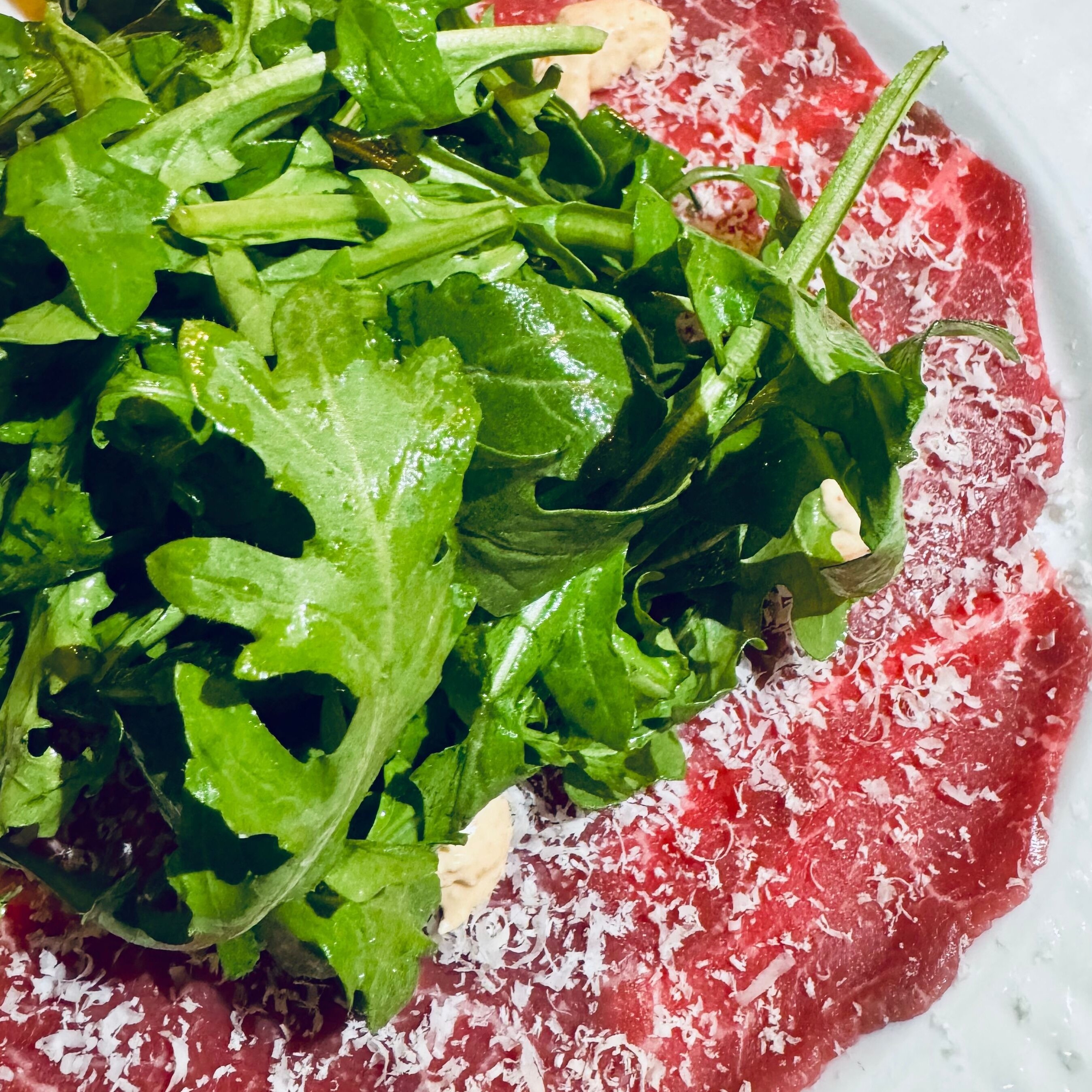 beef-carpaccio