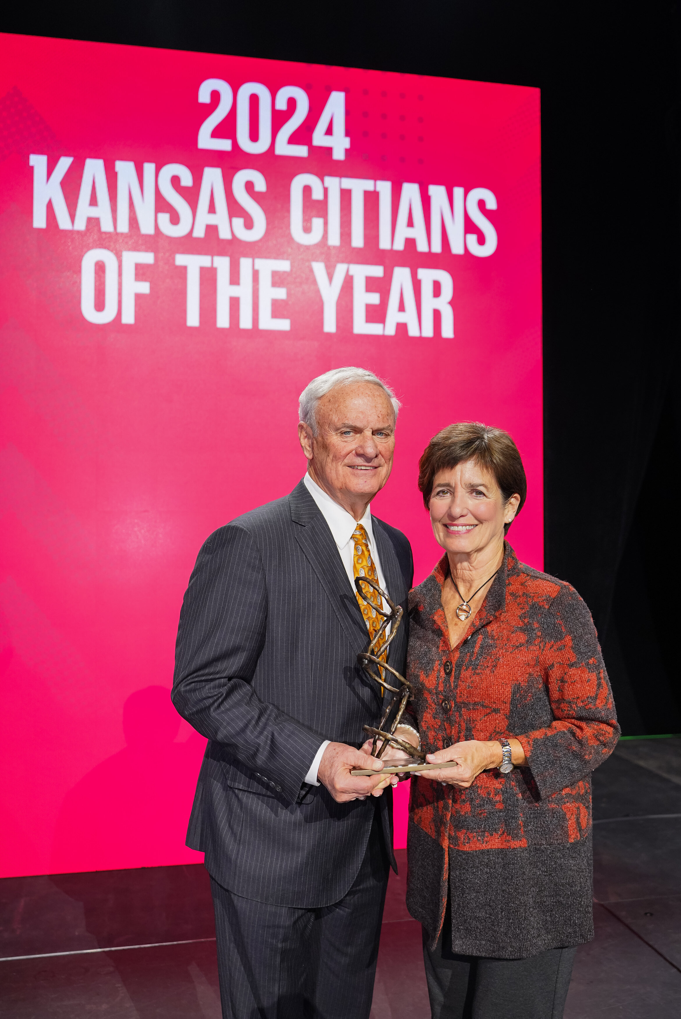 kansas-city-event-photography-0054-kansas-citizens-of-the-year-award