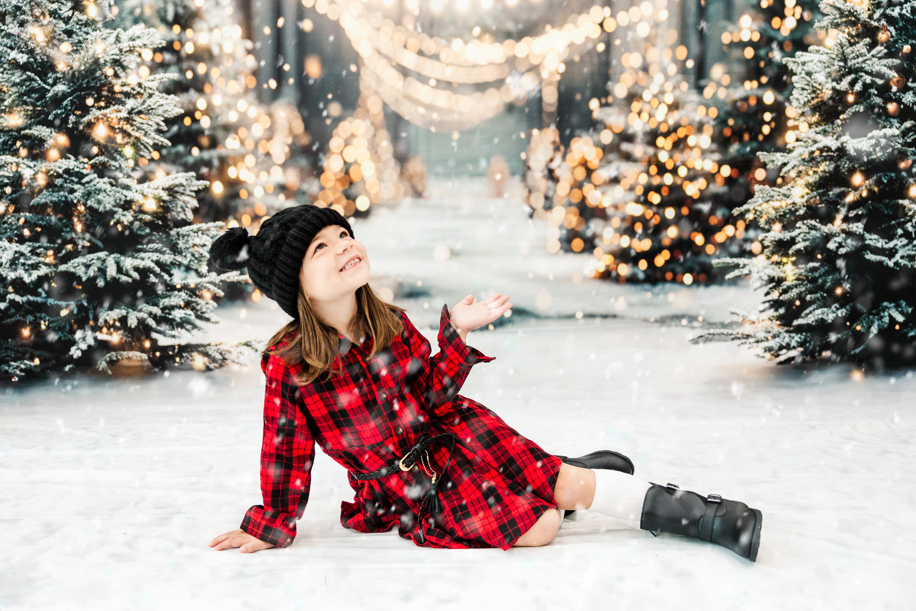 jeanizecilliersphotography25-savannahchristmas-6