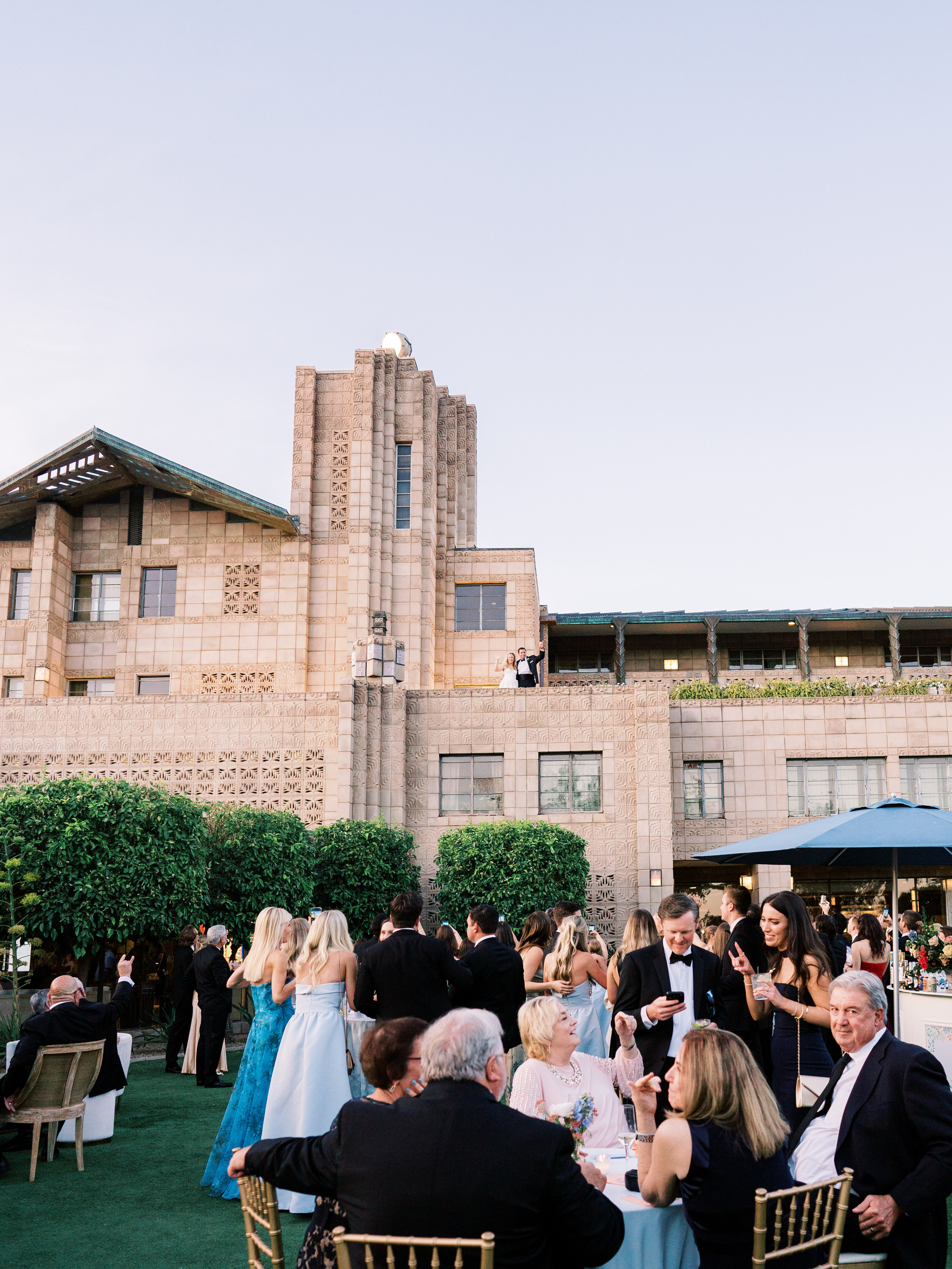 MaryClairePhotography_Services-38