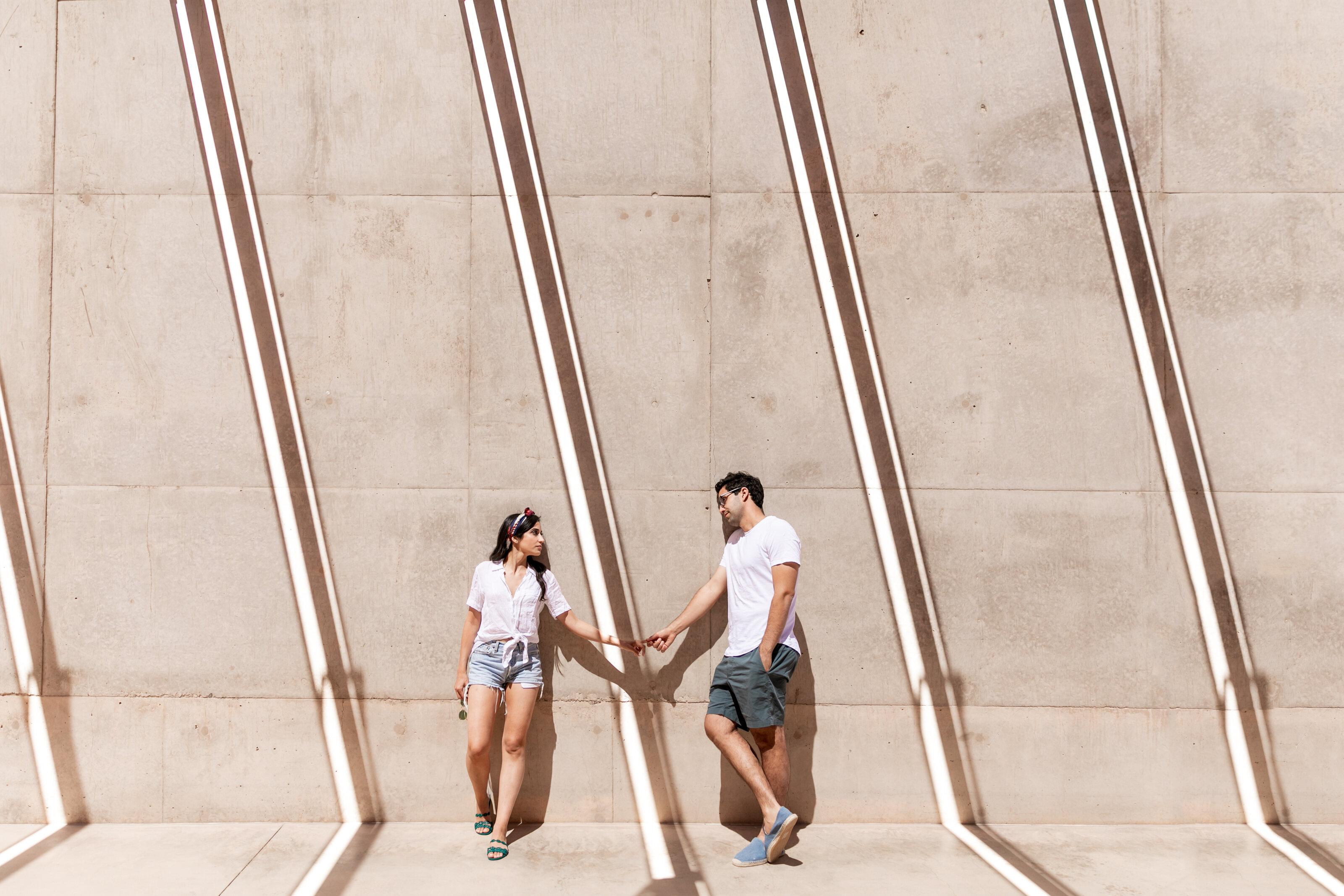 Amangiri-wedding-photographer-aman-resorts-utah-20