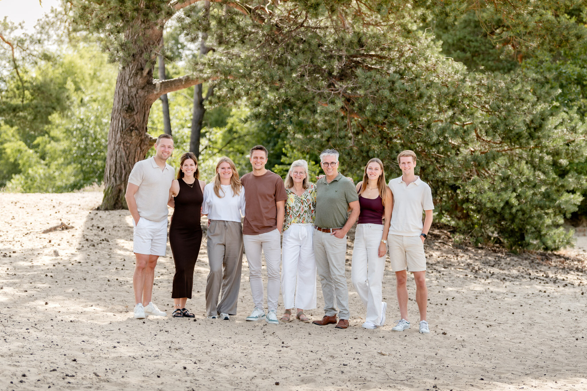 familiefotograaf friesland-4