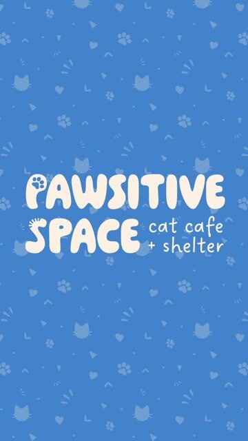 pawsitive space 1  