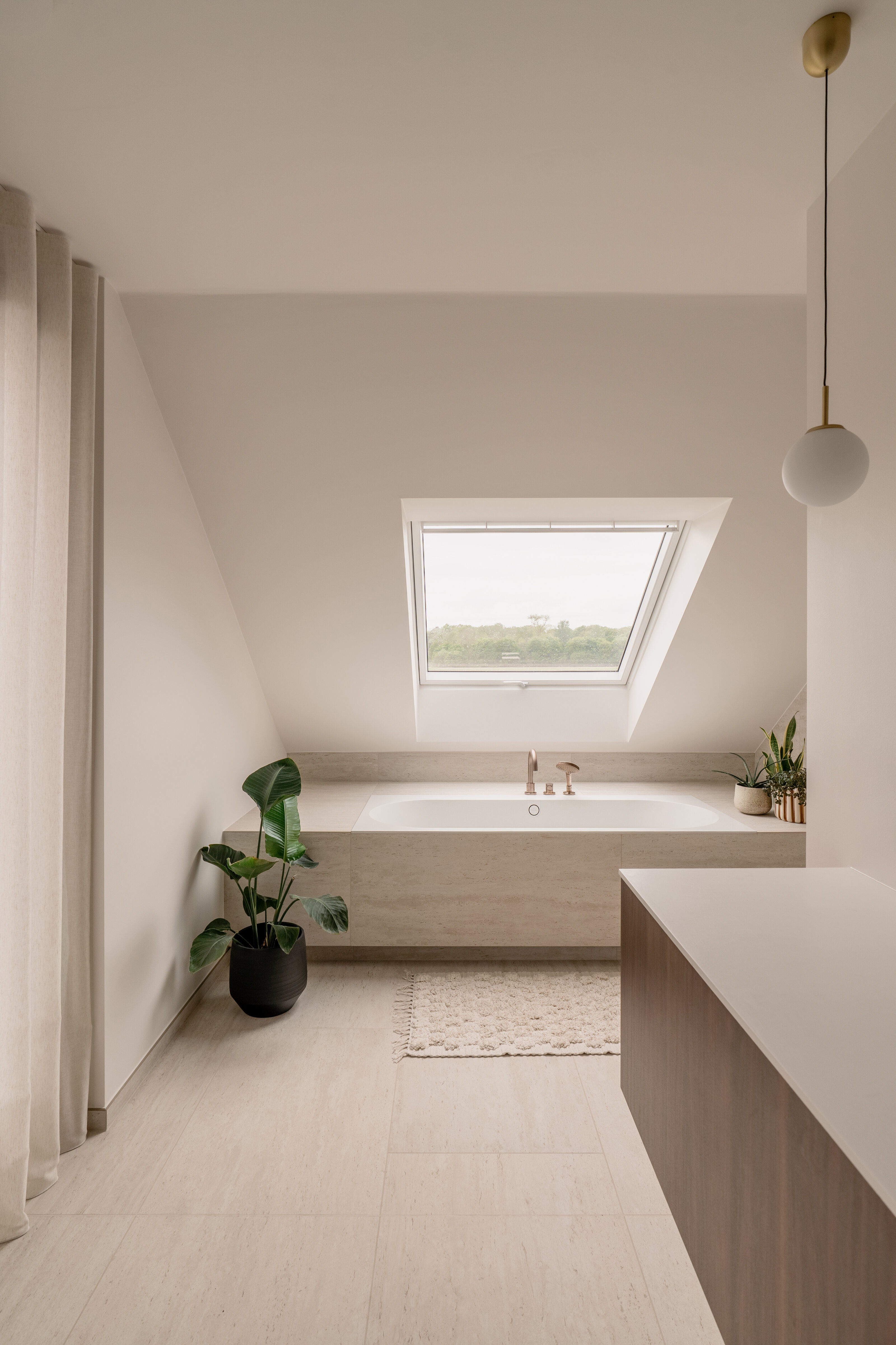 AST-ash studio-Buggenhout-Hannelore Veelaert-A7402942-HDR