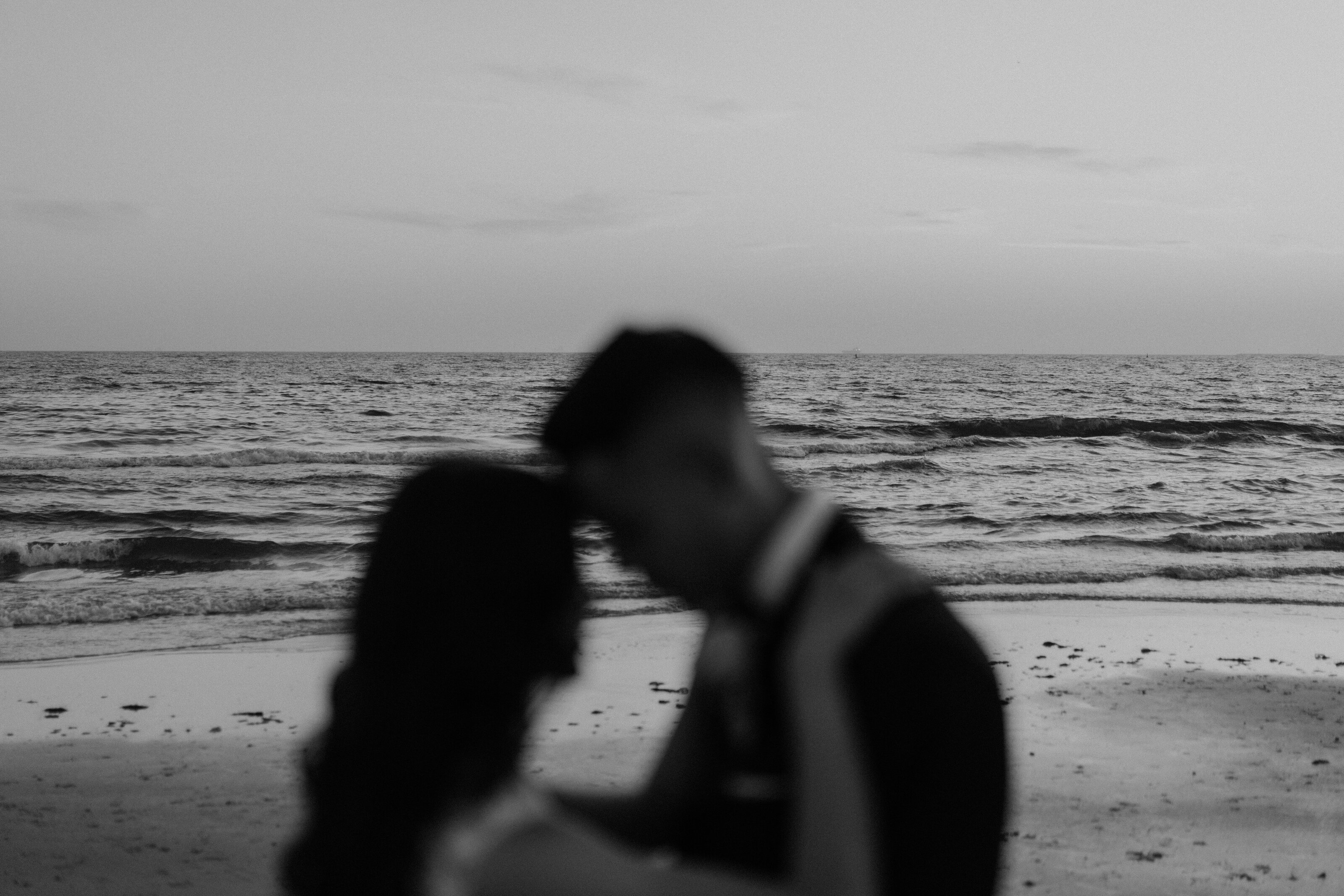 Kim&David-512