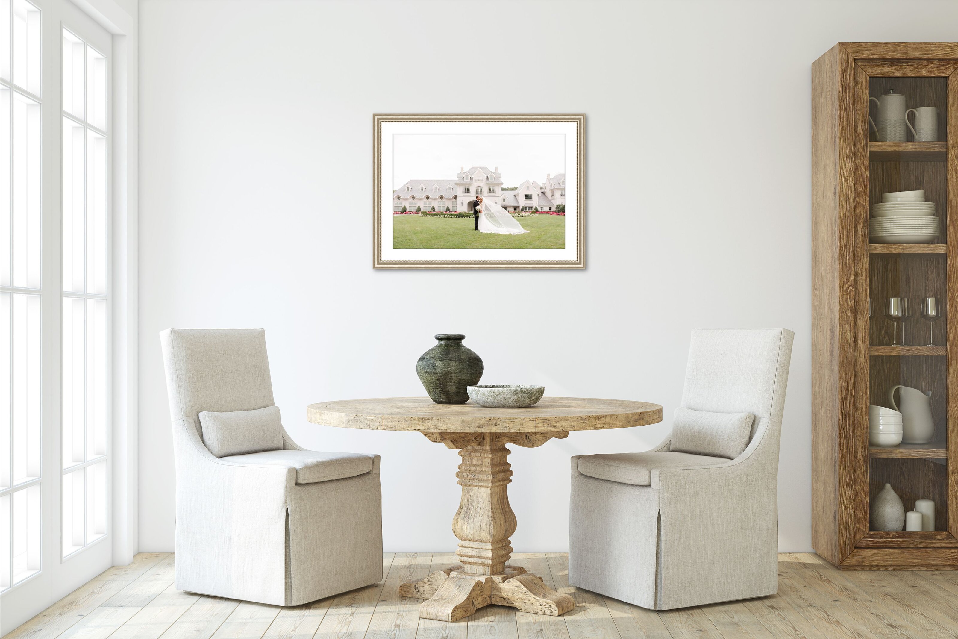 20x30-wall-art_0001