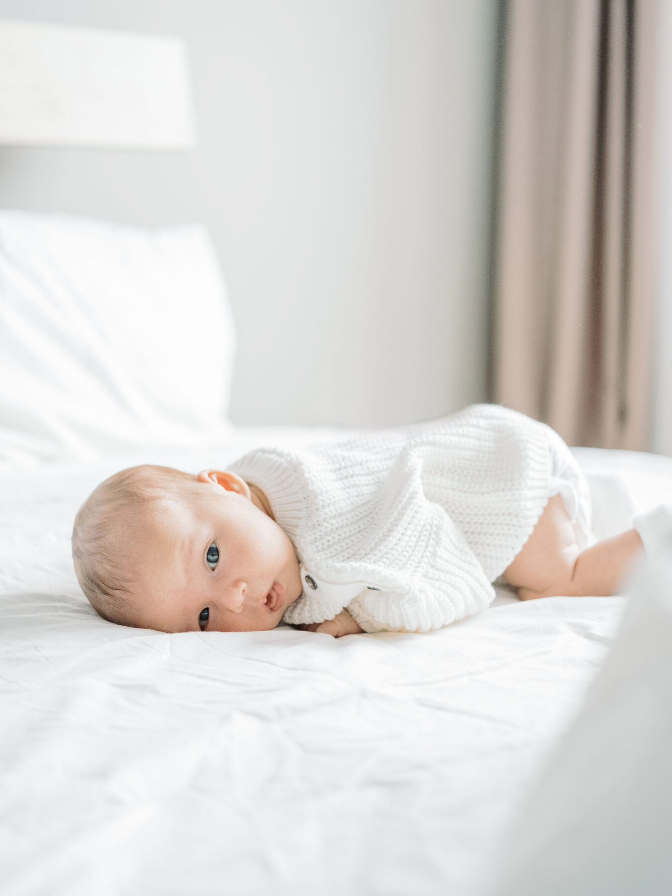 Maria Reva photography (235)
