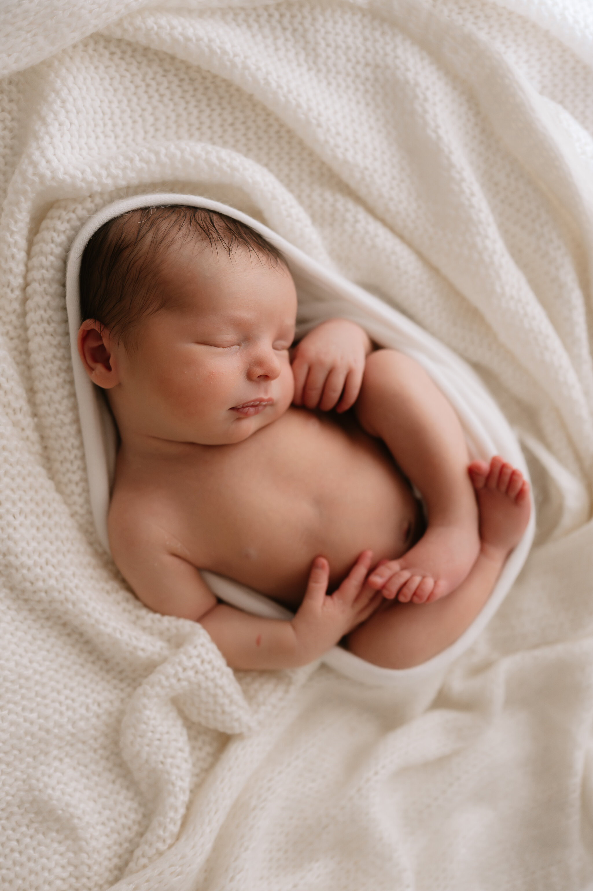 newborn photography in york, north yorkshire near me-35