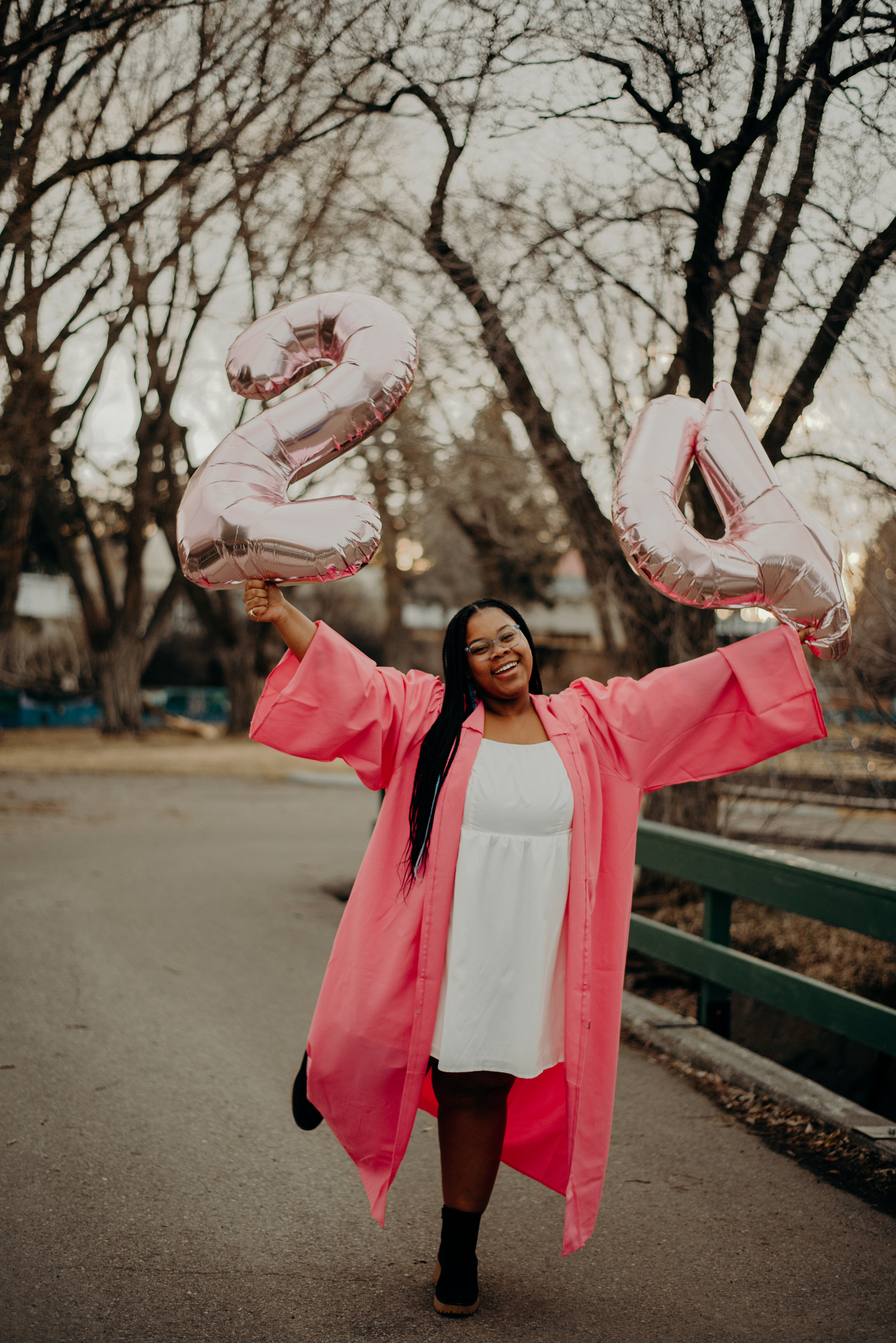 LyshaeGradPhoto_MCZPhotography-84