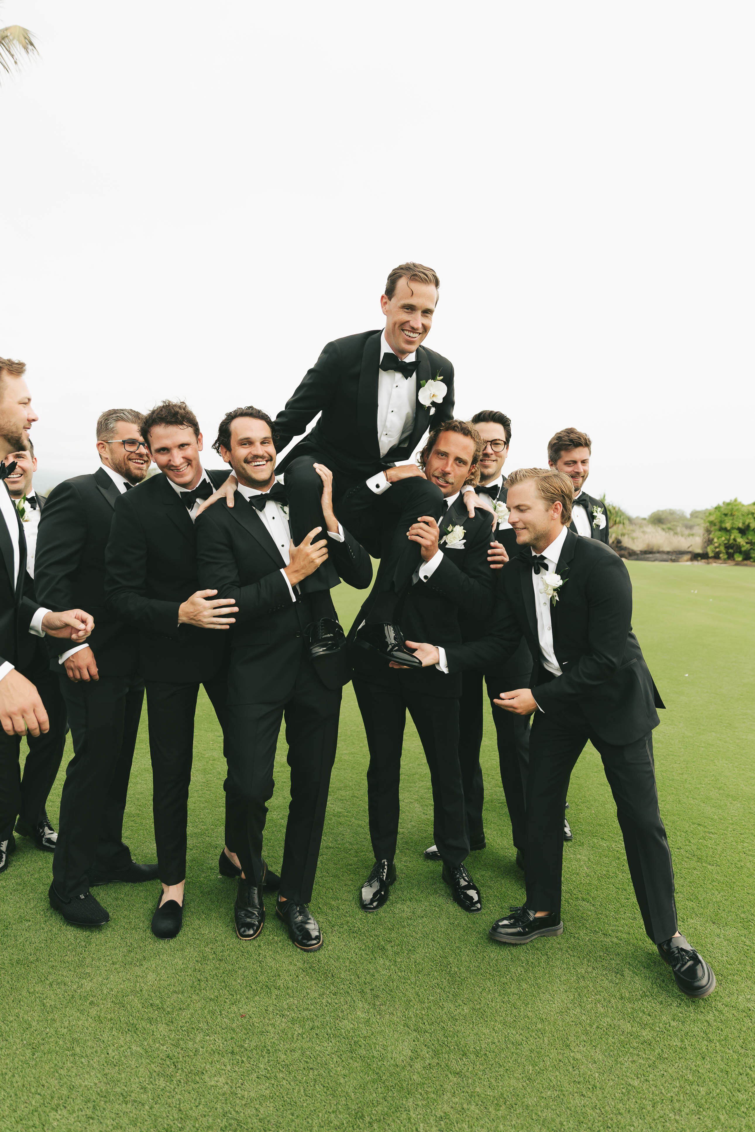amarimarie-theel-wedding-productions-hawaii-photographer-1695