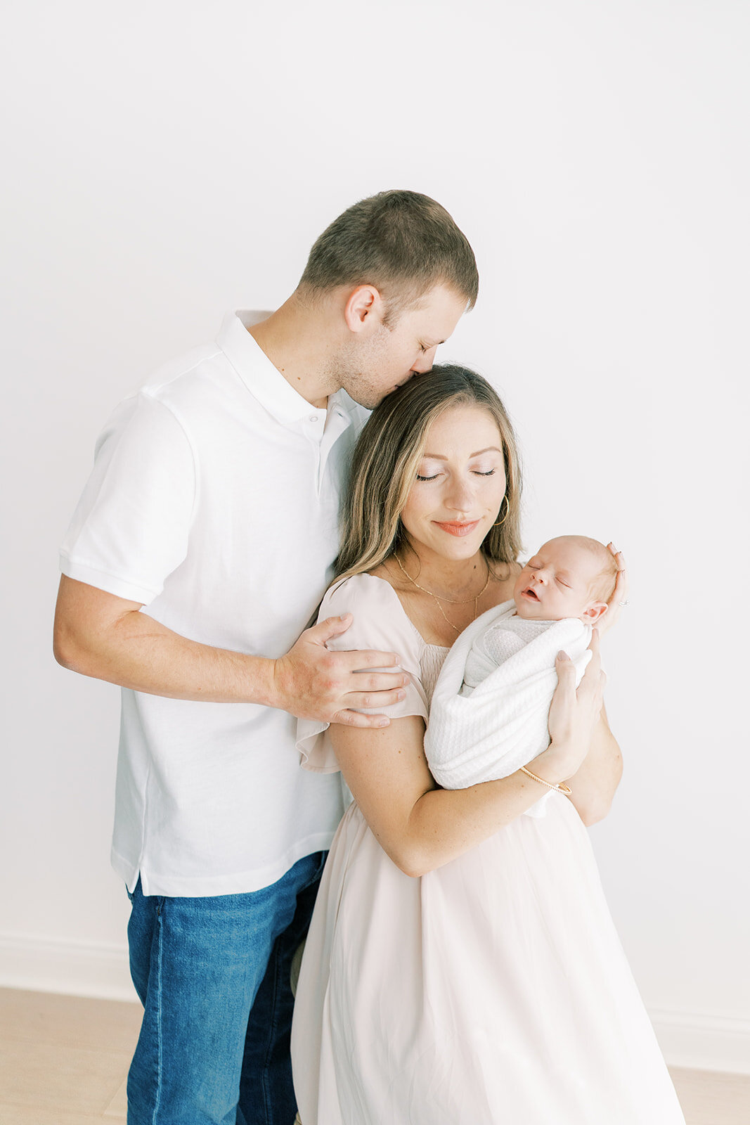 Kentucky Heirlooms Photography