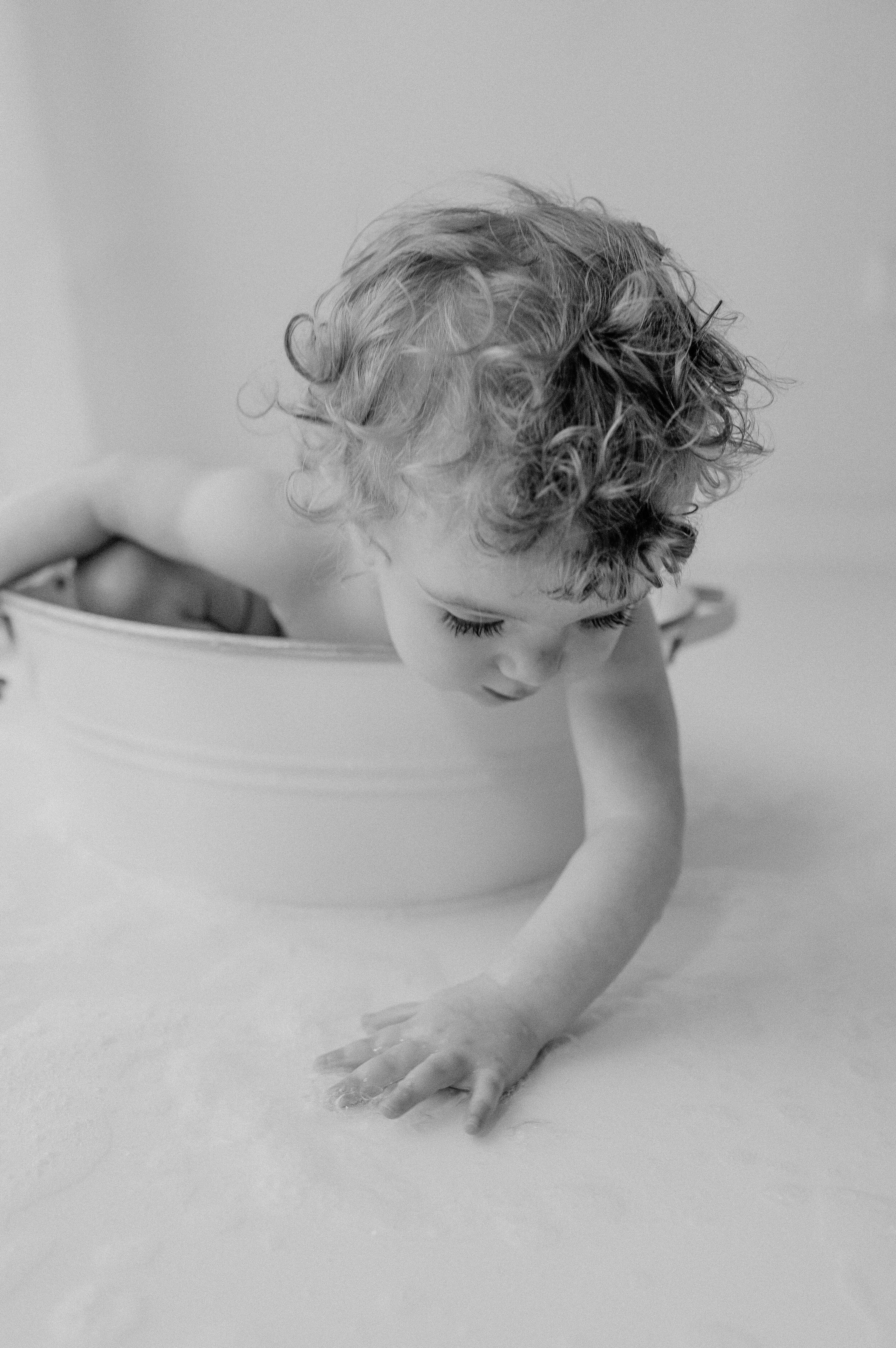 York and Yorkshire Maternity Photographer, Newborn. York Newborn Photographer, York Baby Photographer, Yorkshire, Baby Photographers, Maternity, Family Photographer, Family Photography, First Birthday