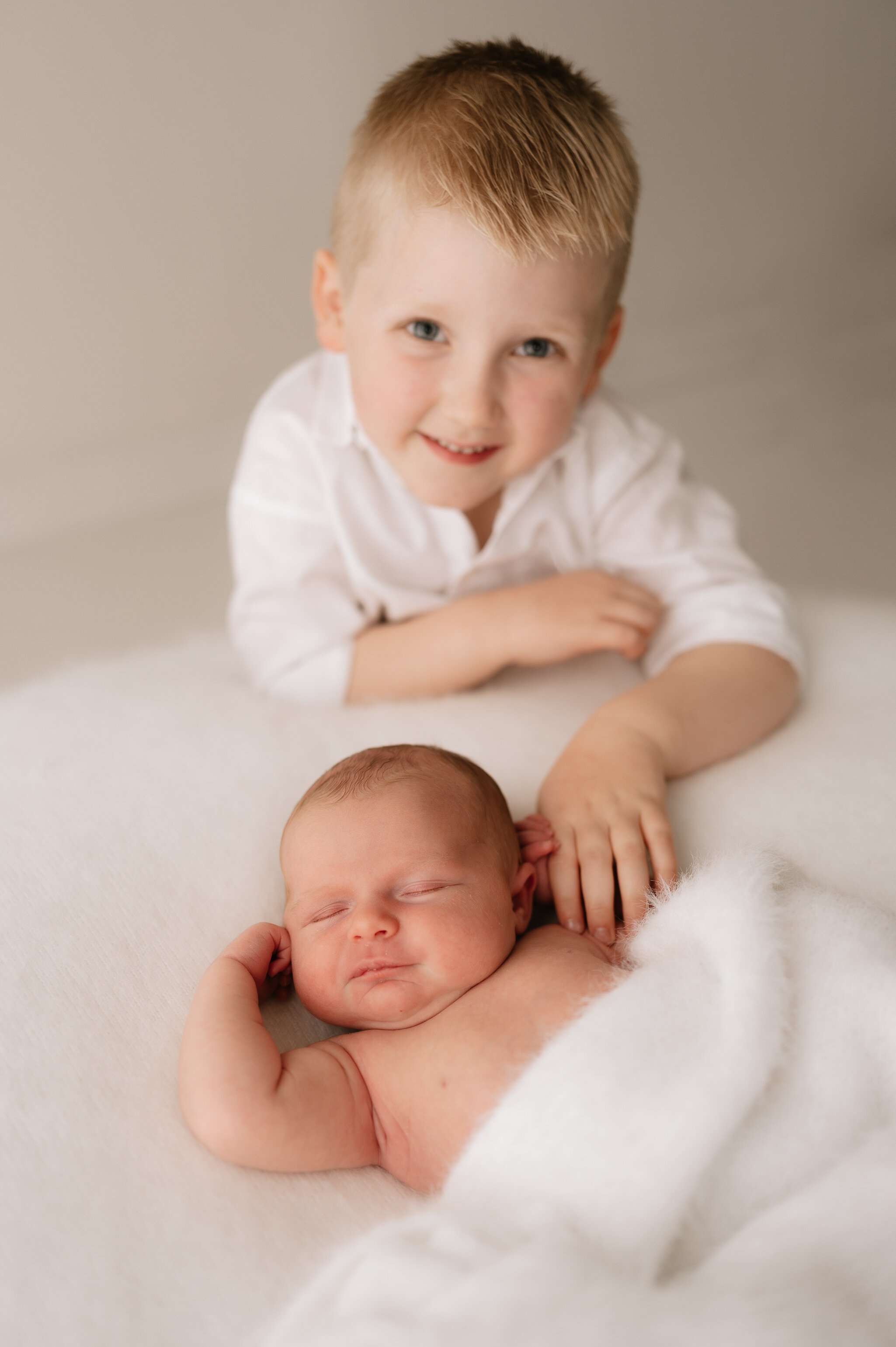 Hattie & Teddy-121