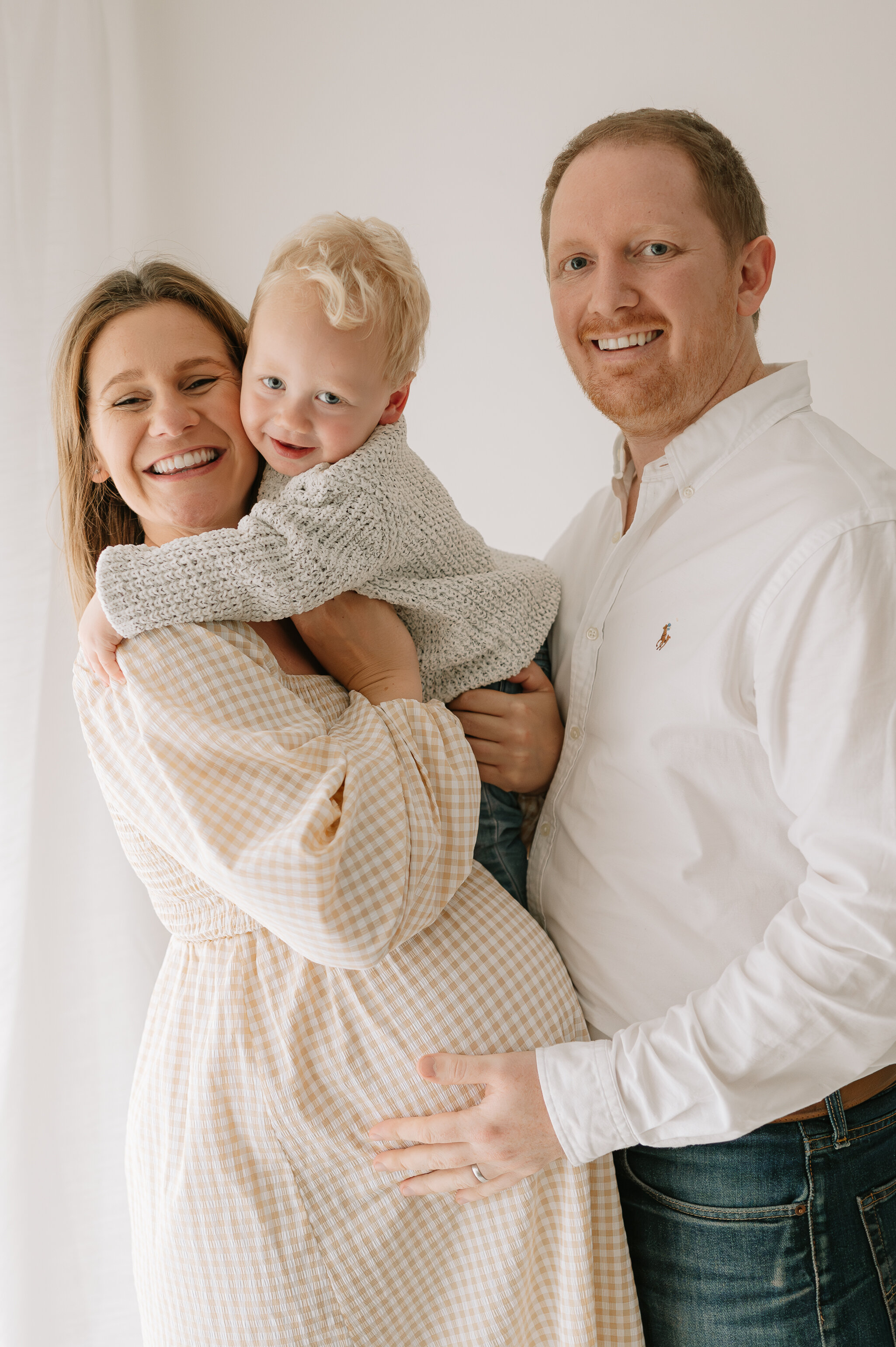 Maternity, Newborn. York Newborn Photographer, York Baby Photographer, Yorkshire, Baby Photographers, Maternity, Sitter, Older Baby, family photographer, family photography, baby,, yorkshire, harrograte, leeds, ripon, first birthday