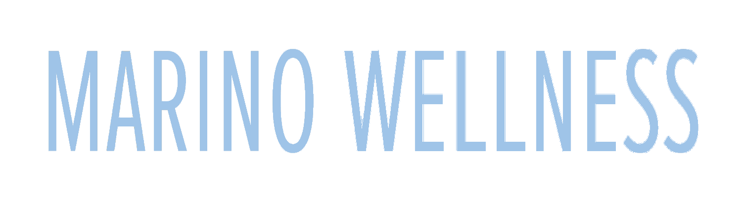 Marino-Wellness---Horizontal-Logo-(no-tag)7