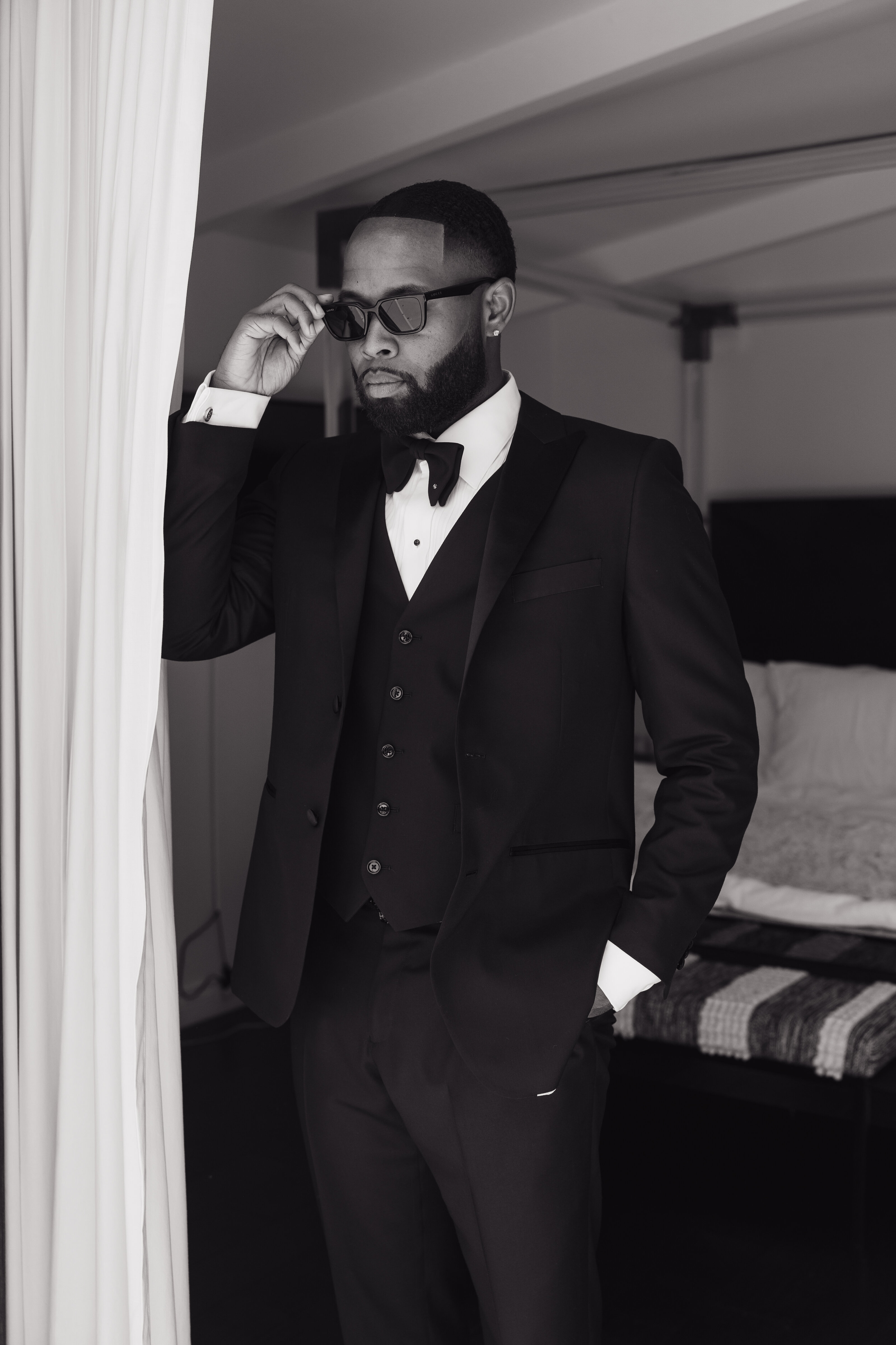 BriBerryPhotography-5978