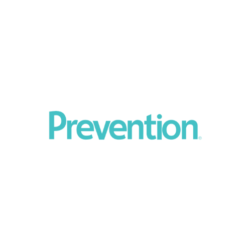 Prevention Logo1 