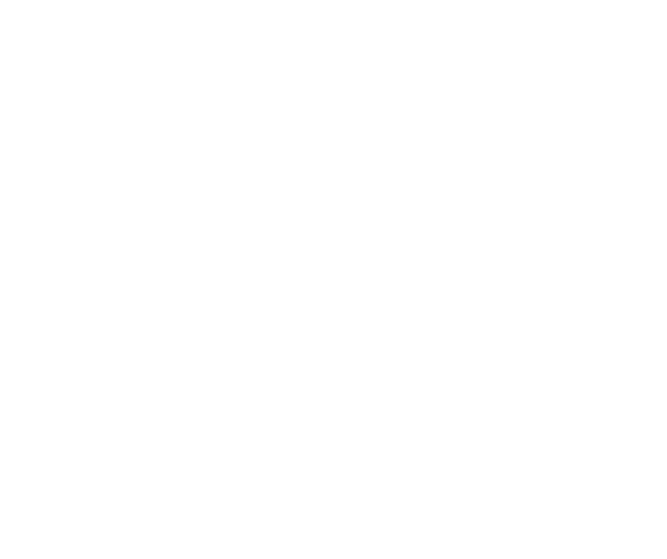 Edition