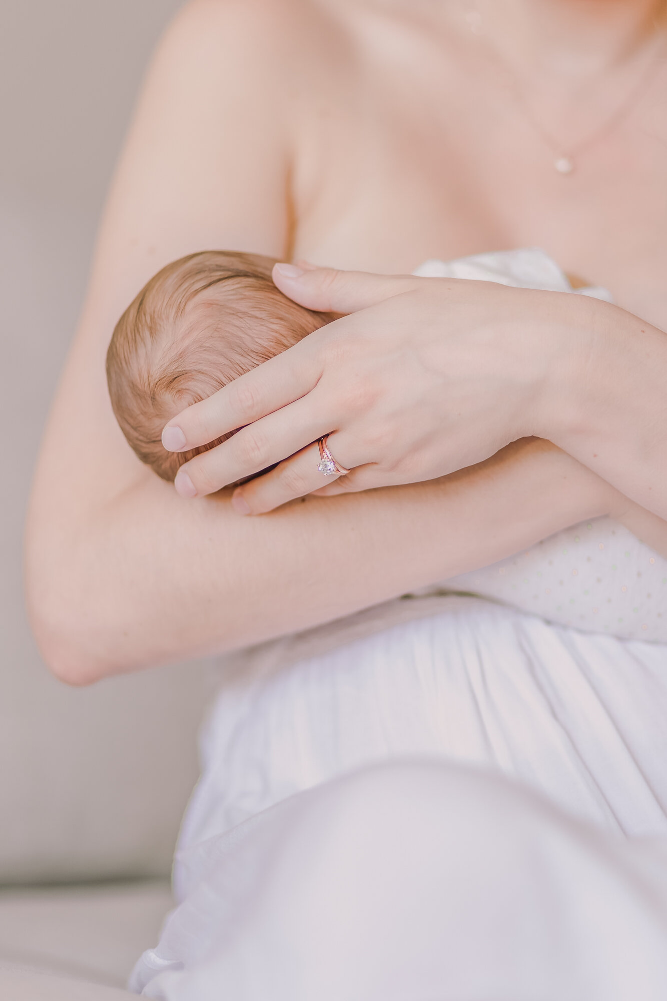 newborn_photo_mission_viejo-26