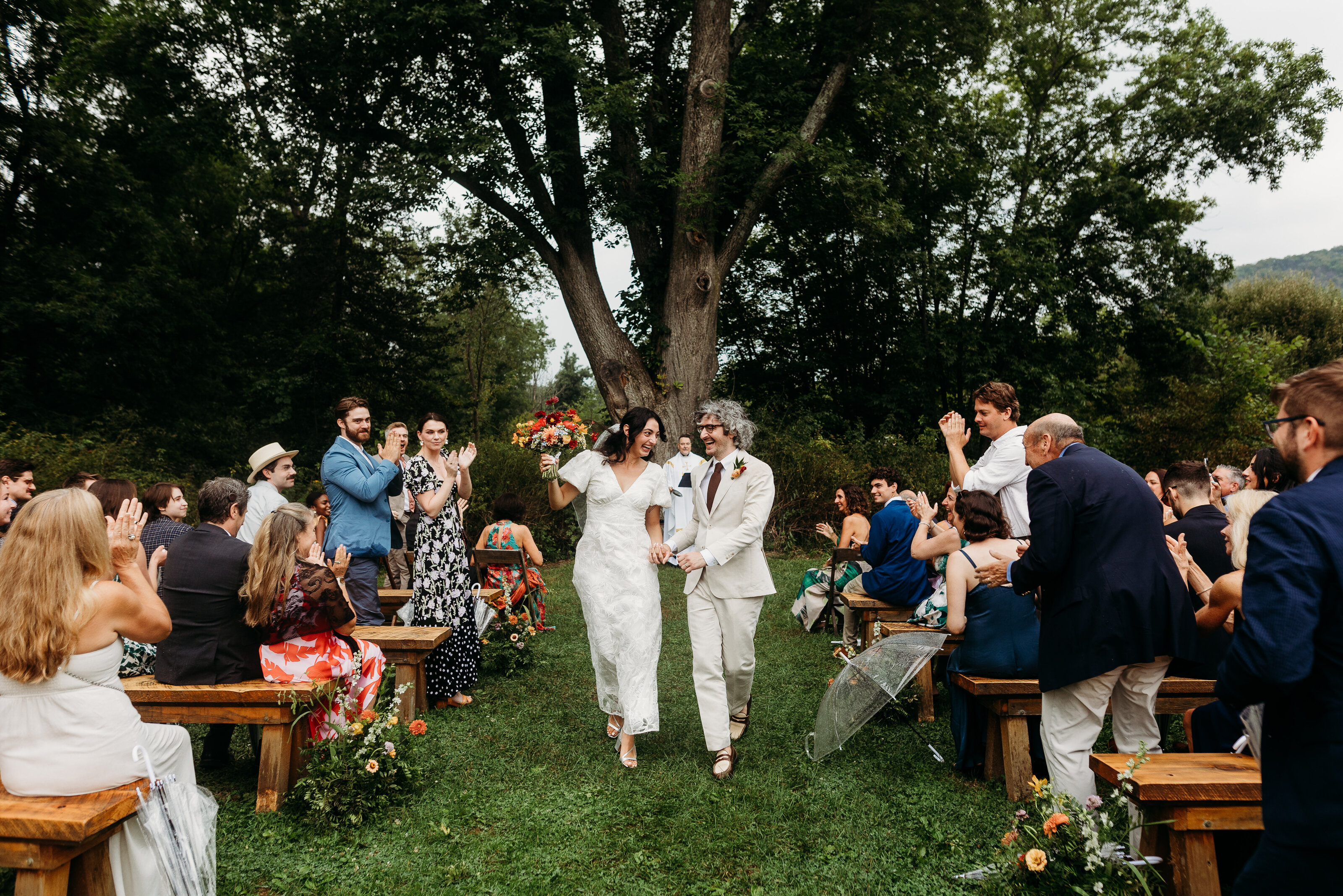 Kateigh + Ben Photography