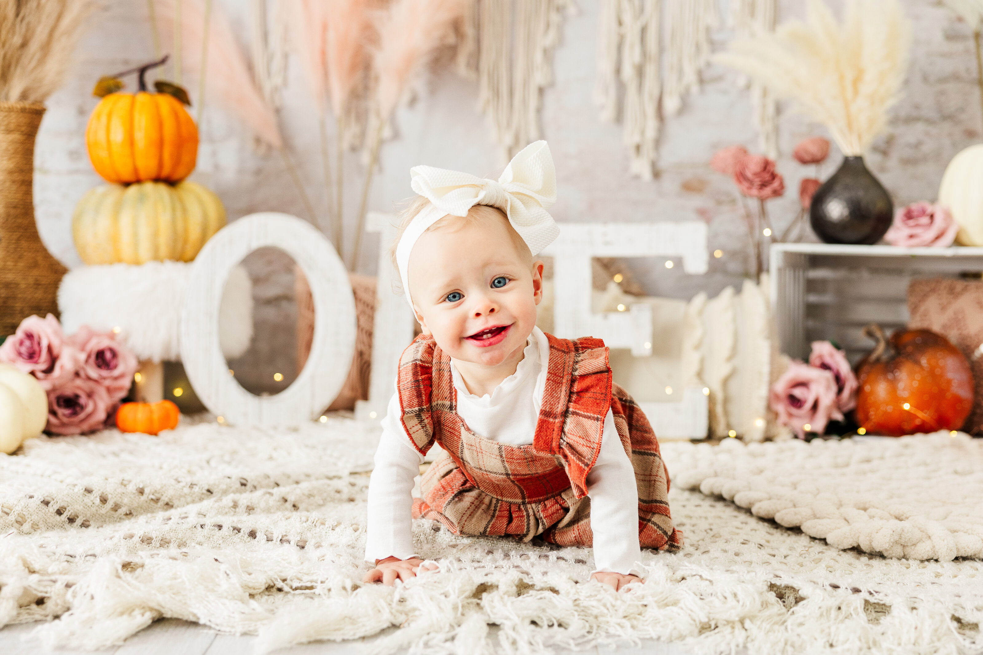 jeanizecilliersphotography-TATUMONE19