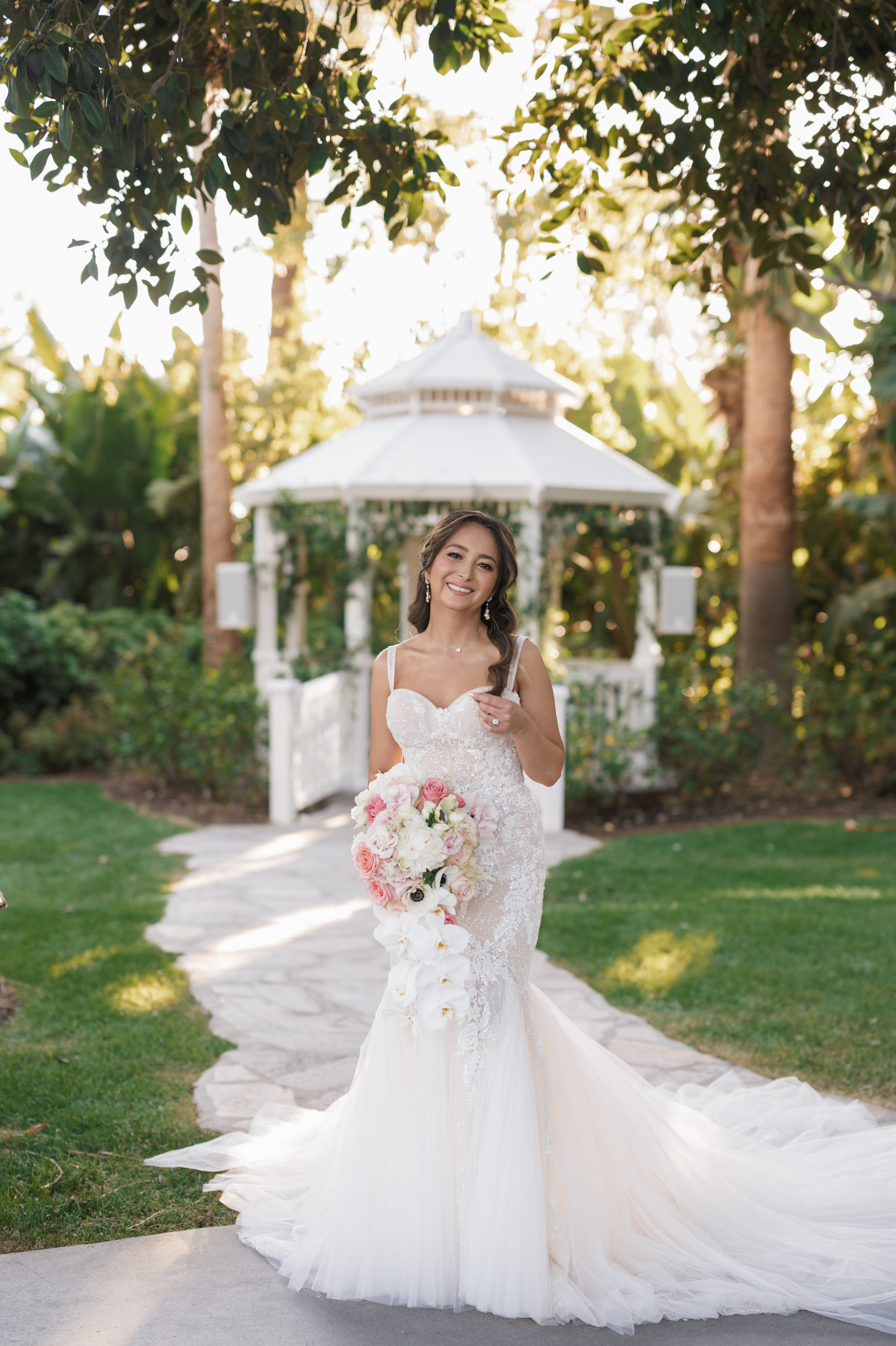 ALYSSALIZARRAGA_STEVEN&KATWEDDING-225