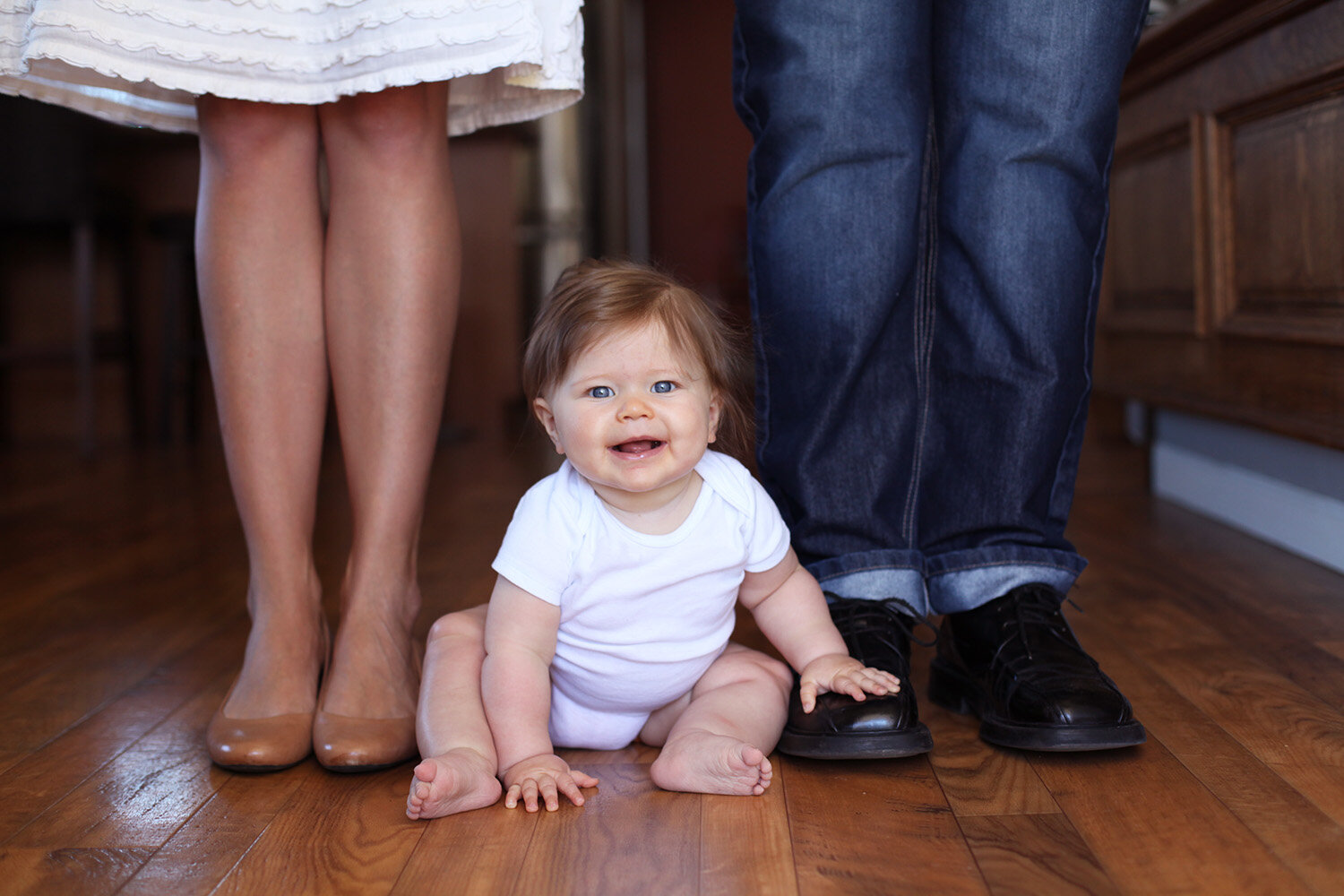 lodi family photographer IMG_0039