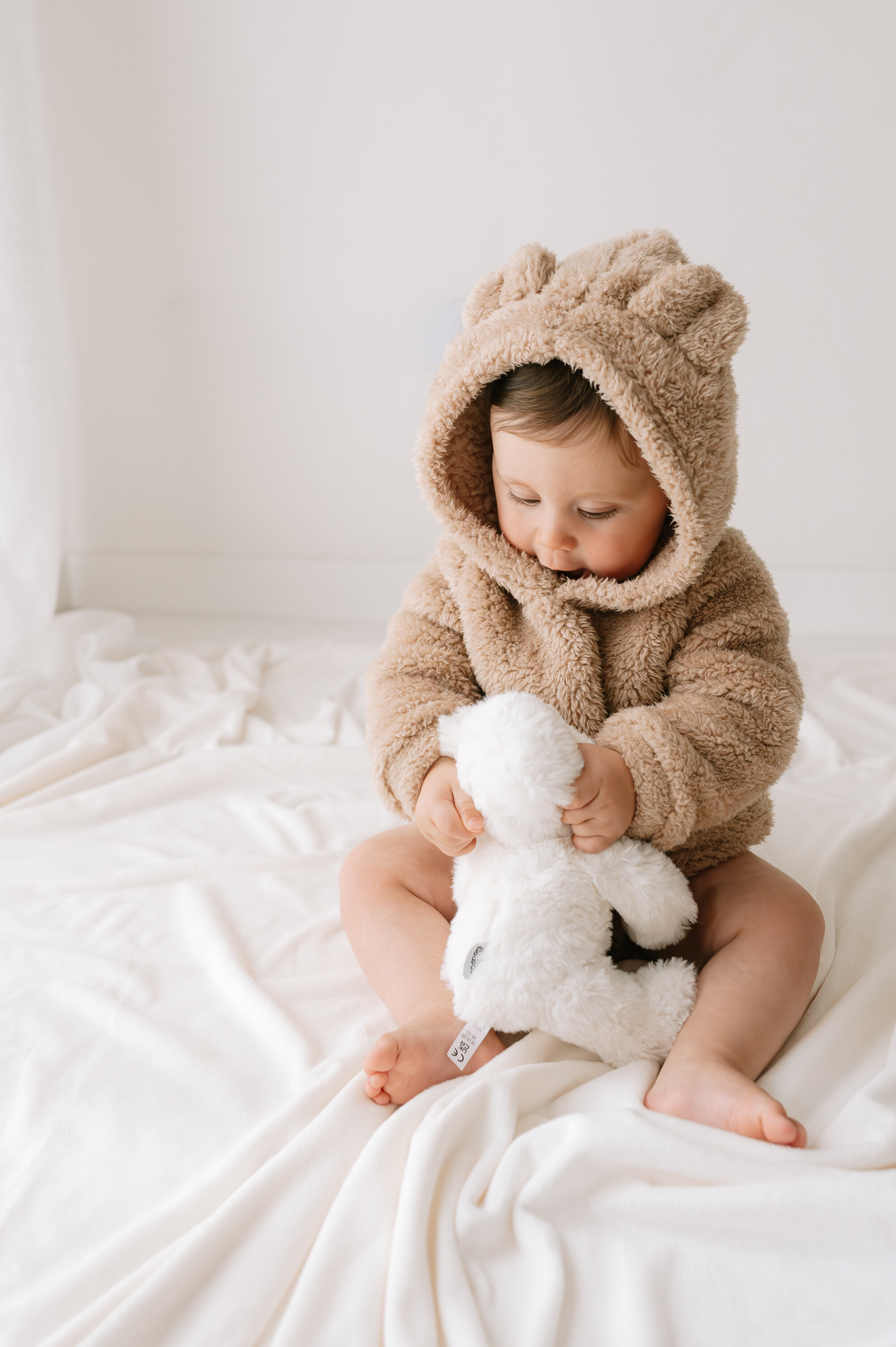 York and Yorkshire Newborn and Baby Photographer, Newborn. York Newborn Photographer, York Baby Photographer, Yorkshire, Baby Photographers, Maternity, Harrogate, Leeds, Family Photography