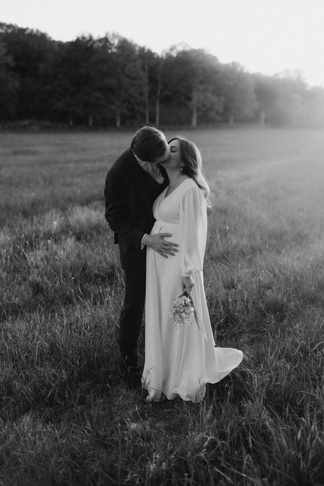 by-maizoni-elopement-nordic-2048-161