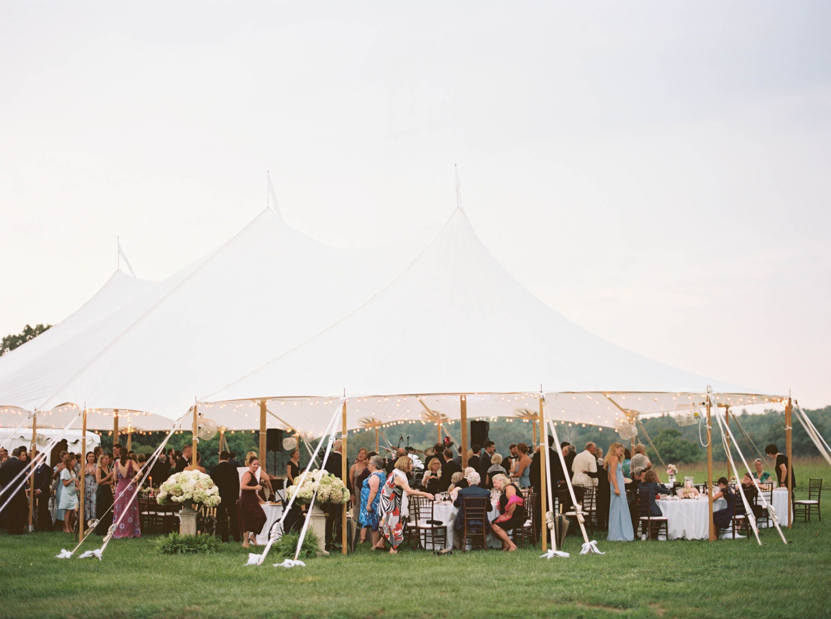 M+B Goodstone-  Alex Krall Photography-11-2