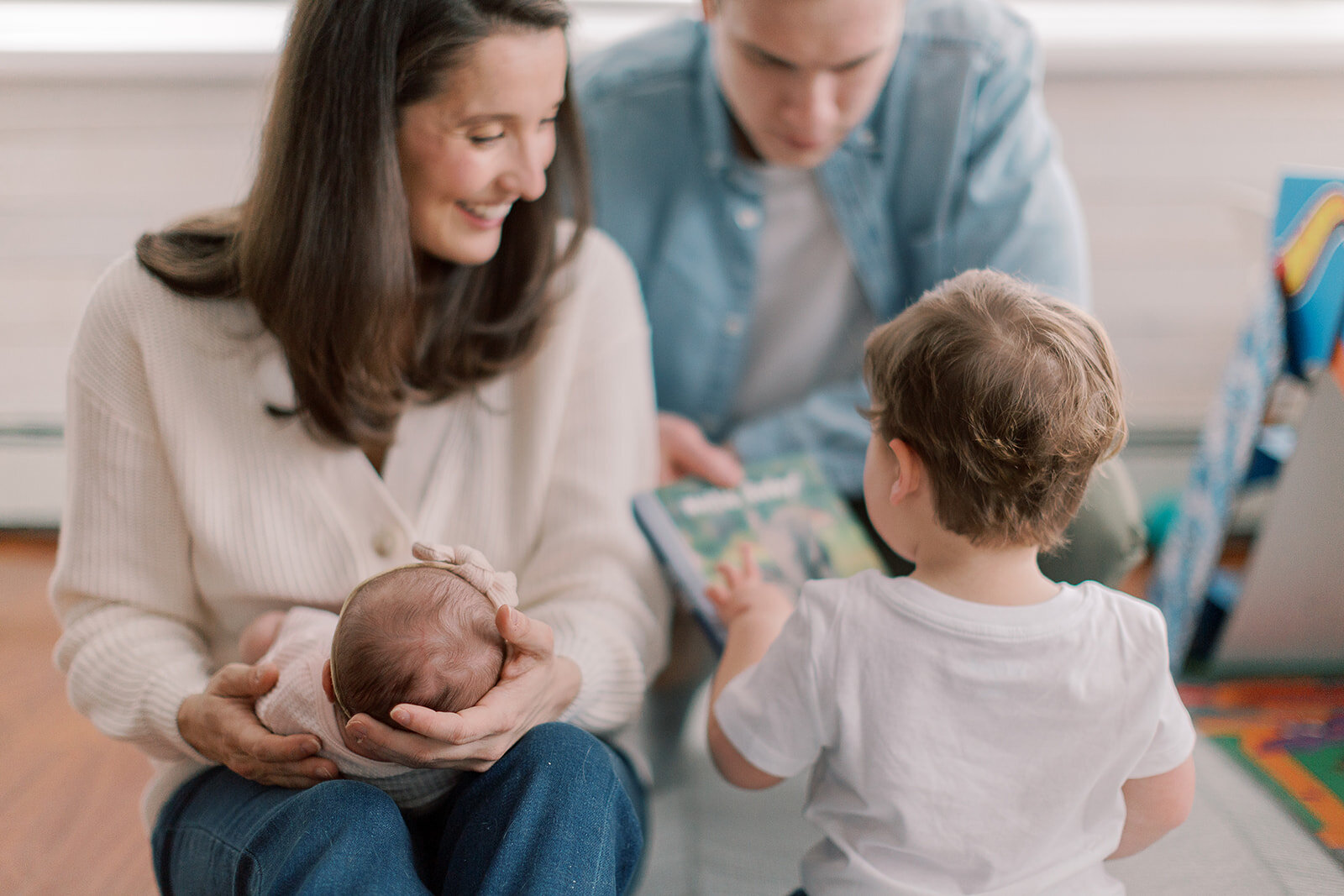 Penk-Newborn-Rebekah-Morgan-68_websize