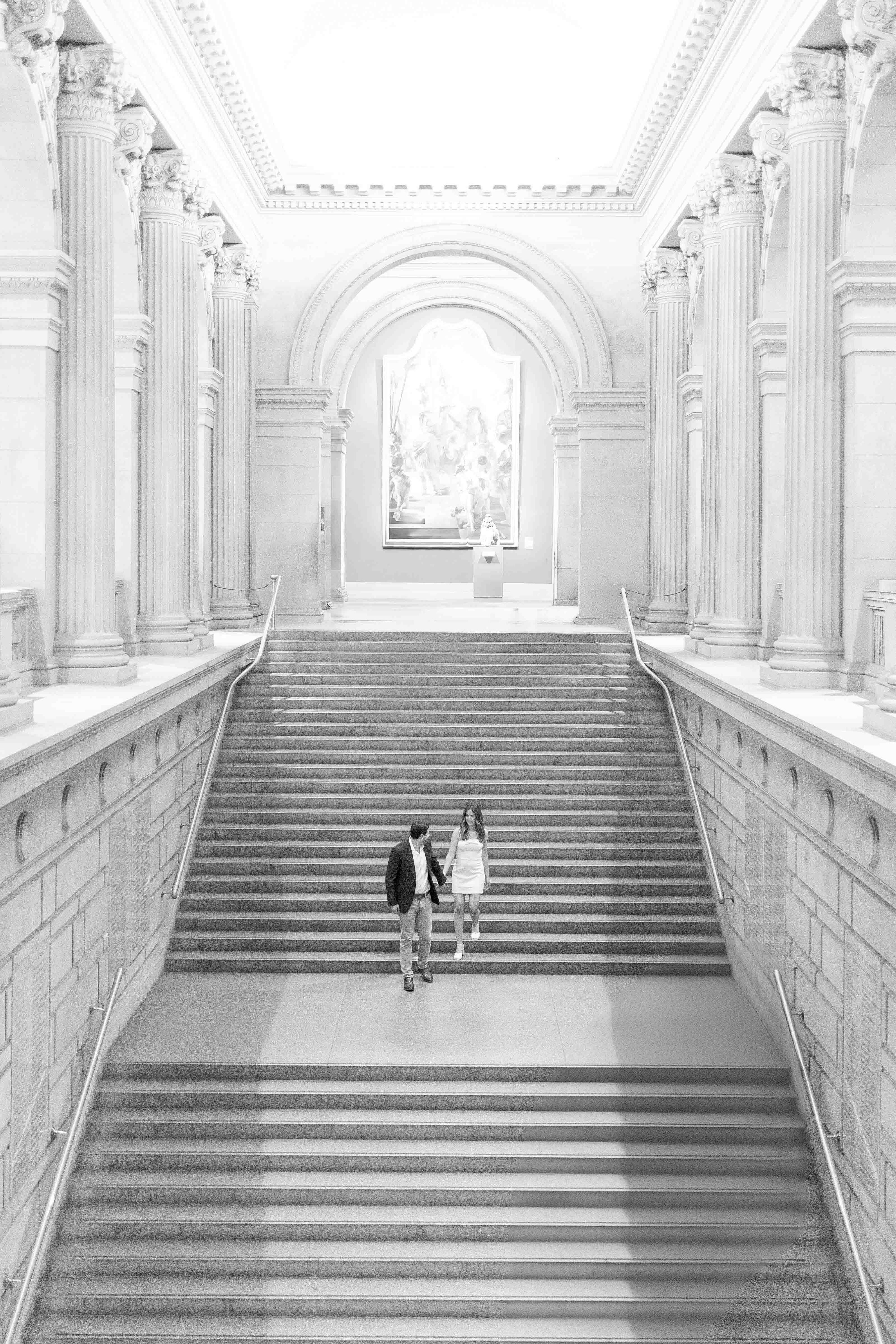 The-Met-Engagement-Session-41