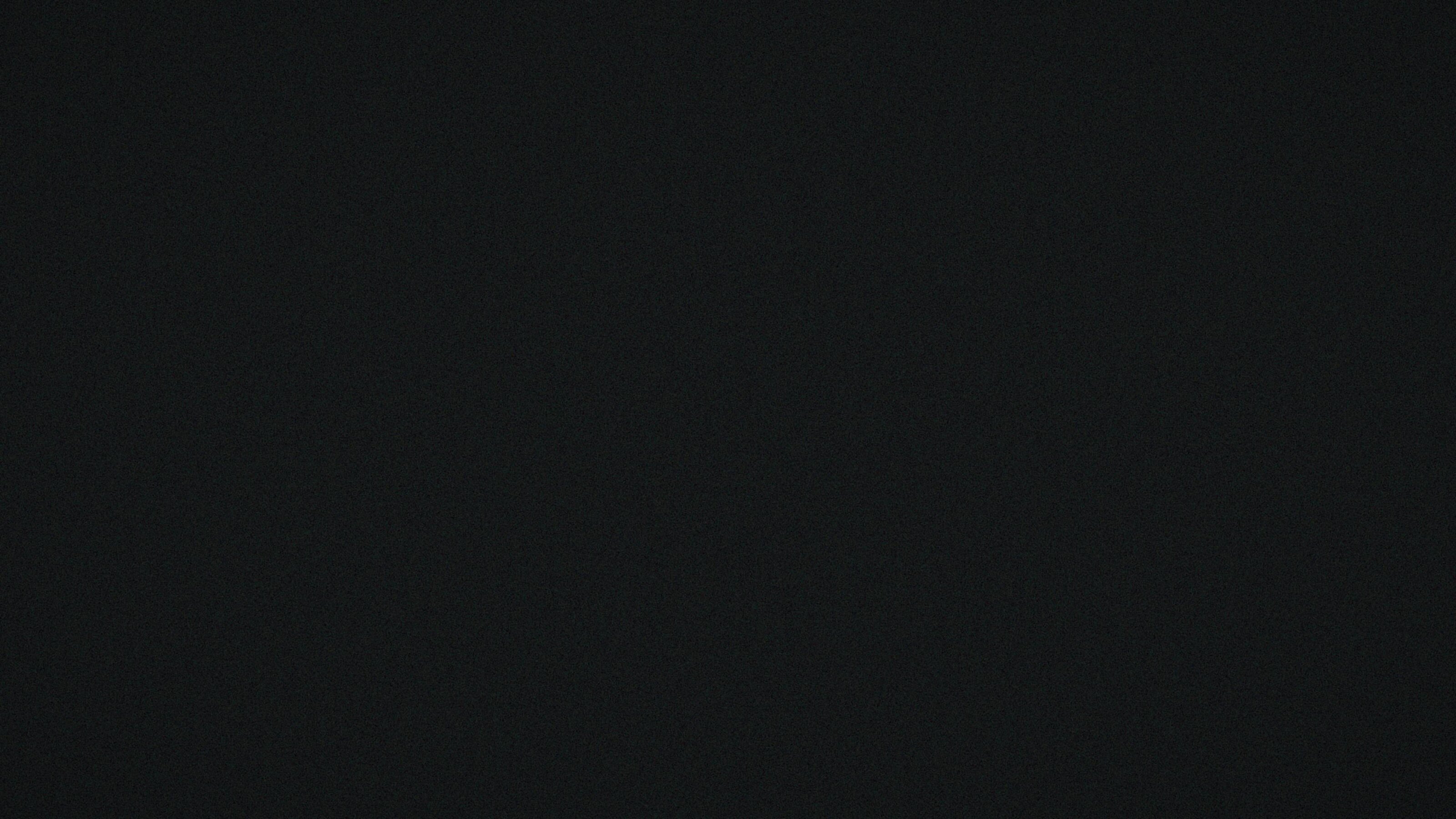 film overlay