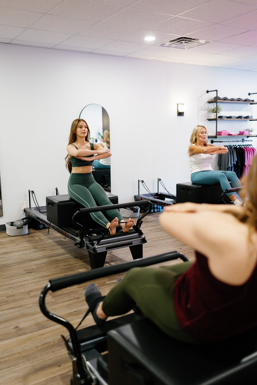 Duggan_Shannon_3-140